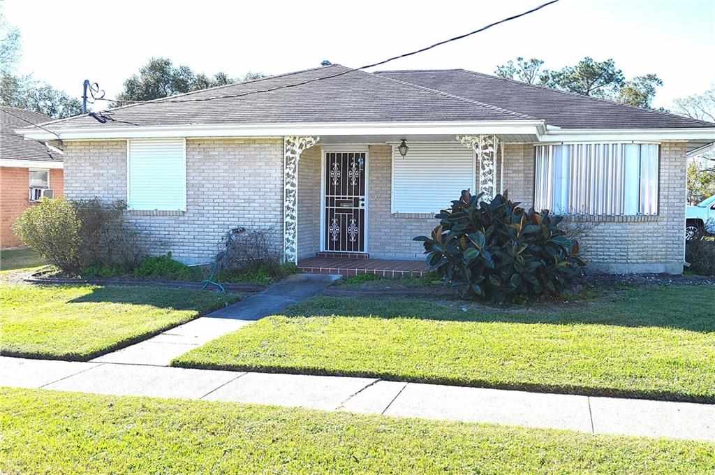 1816 Haring Road Metairie, LA 70001 - Photo 1 of 22 Gallery Image 1
