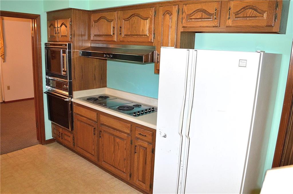1816 Haring Road Metairie, LA 70001 - Photo 5 of 22 Gallery Image 5