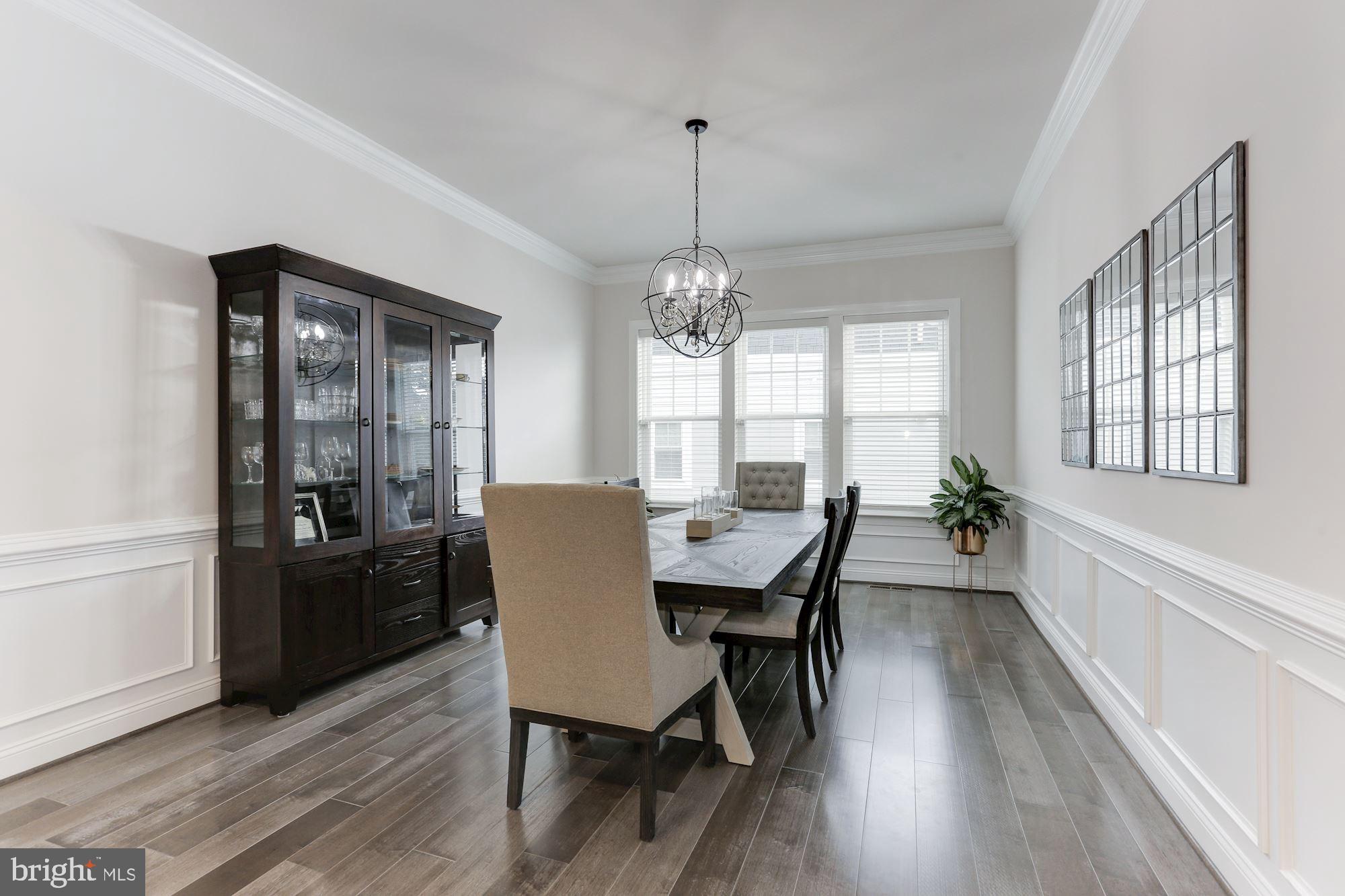 41163 Brittingham Place Aldie, VA 20105 - Photo 11 of 35