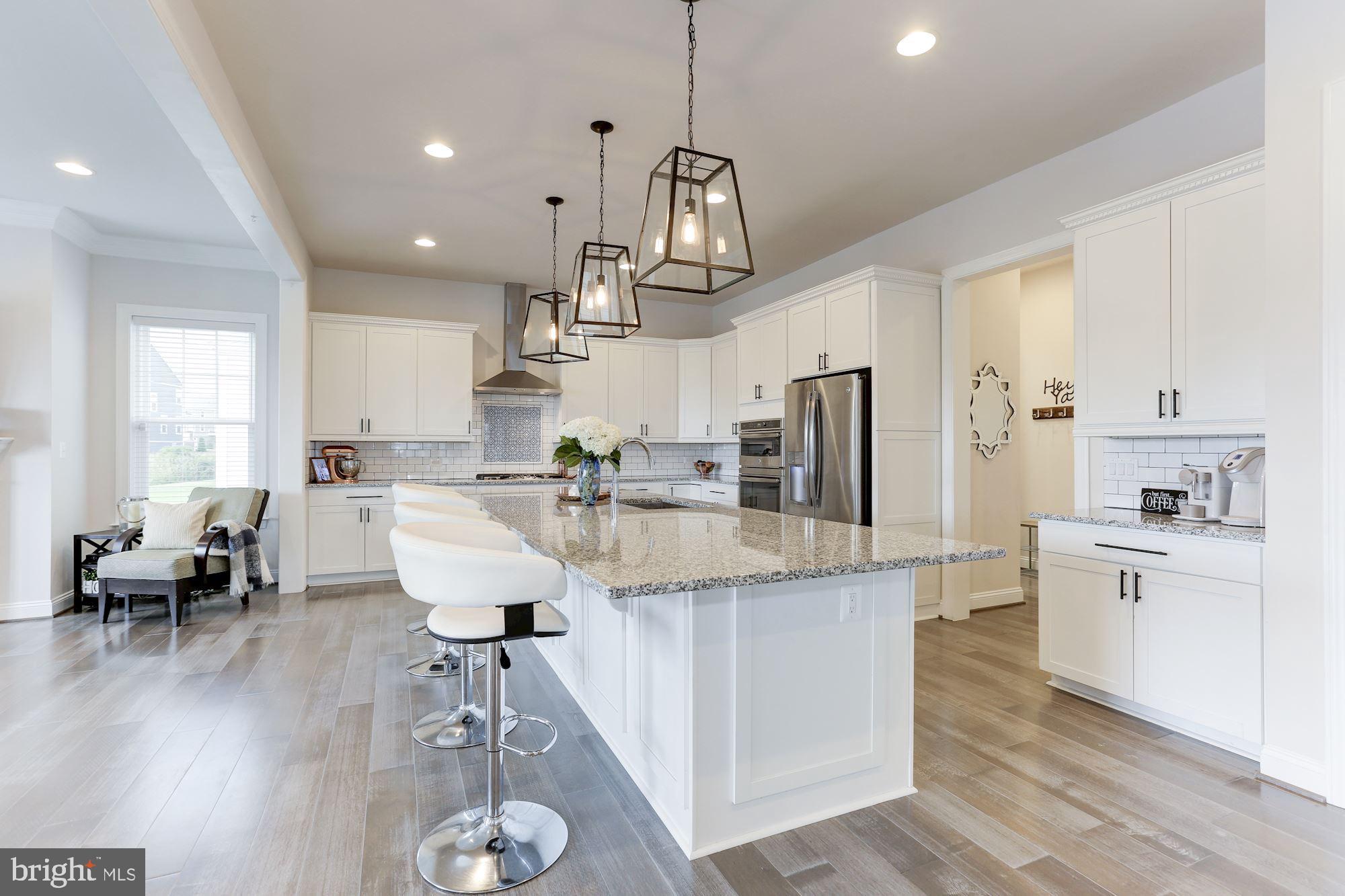 41163 Brittingham Place Aldie, VA 20105 - Photo 13 of 35