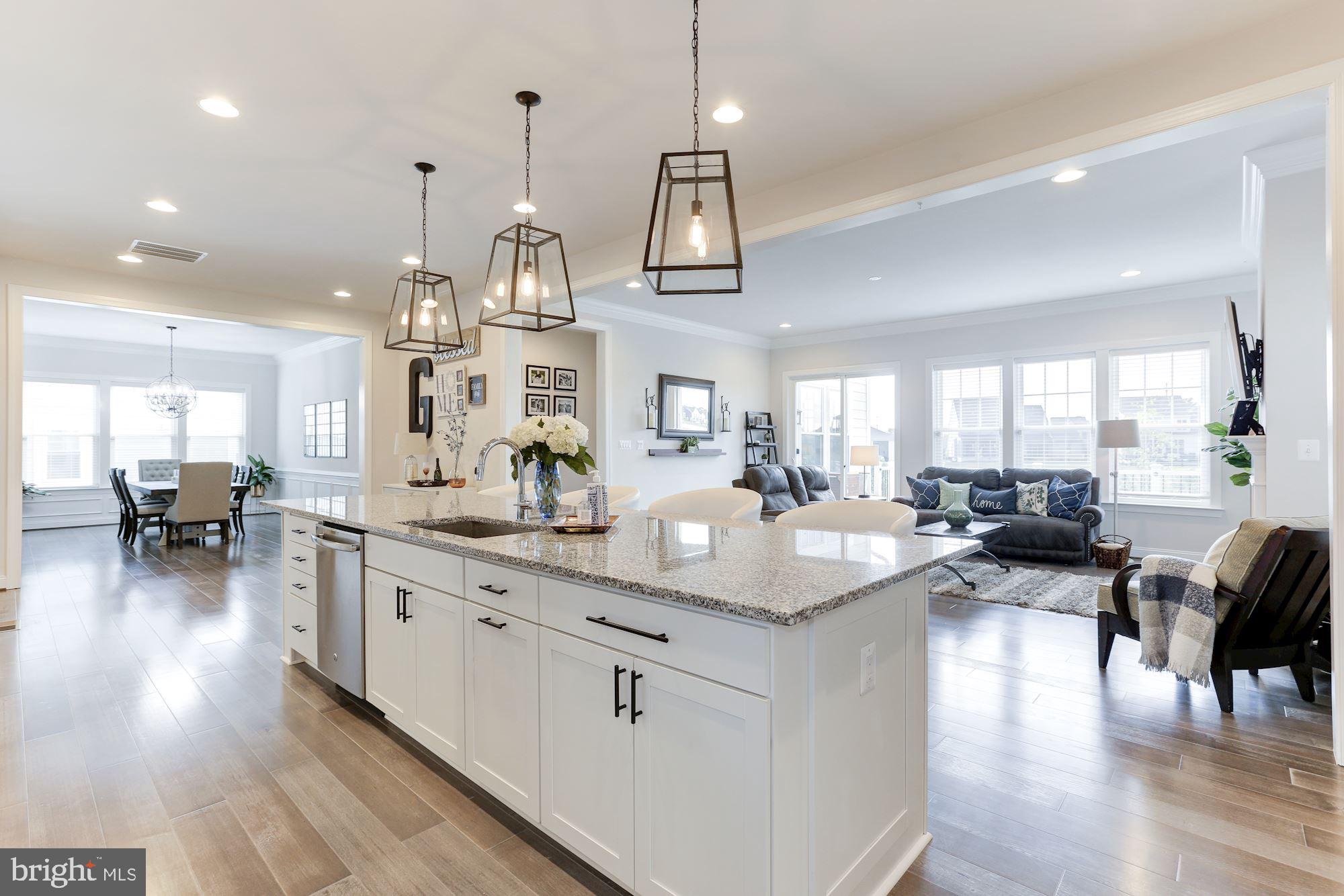 41163 Brittingham Place Aldie, VA 20105 - Photo 15 of 35