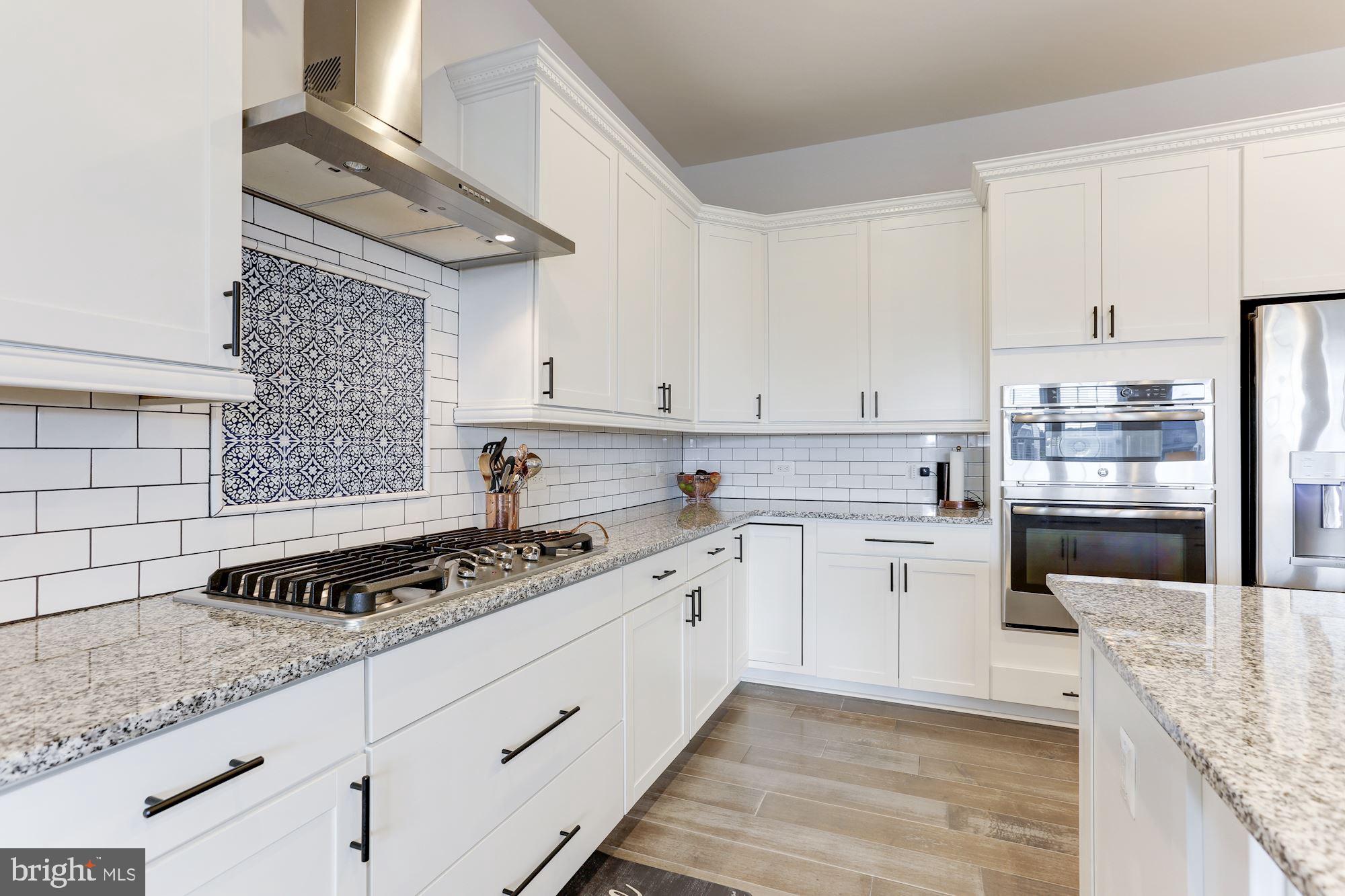 41163 Brittingham Place Aldie, VA 20105 - Photo 16 of 35