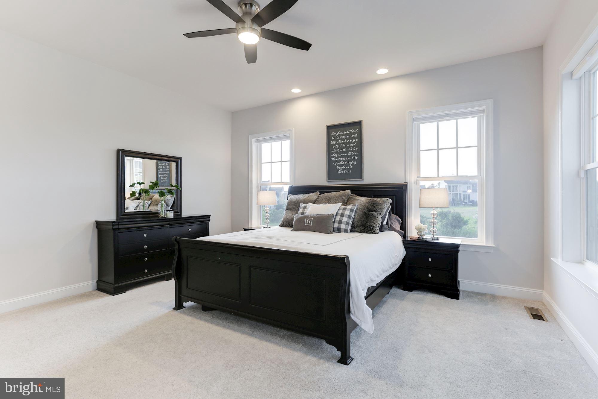 41163 Brittingham Place Aldie, VA 20105 - Photo 19 of 35