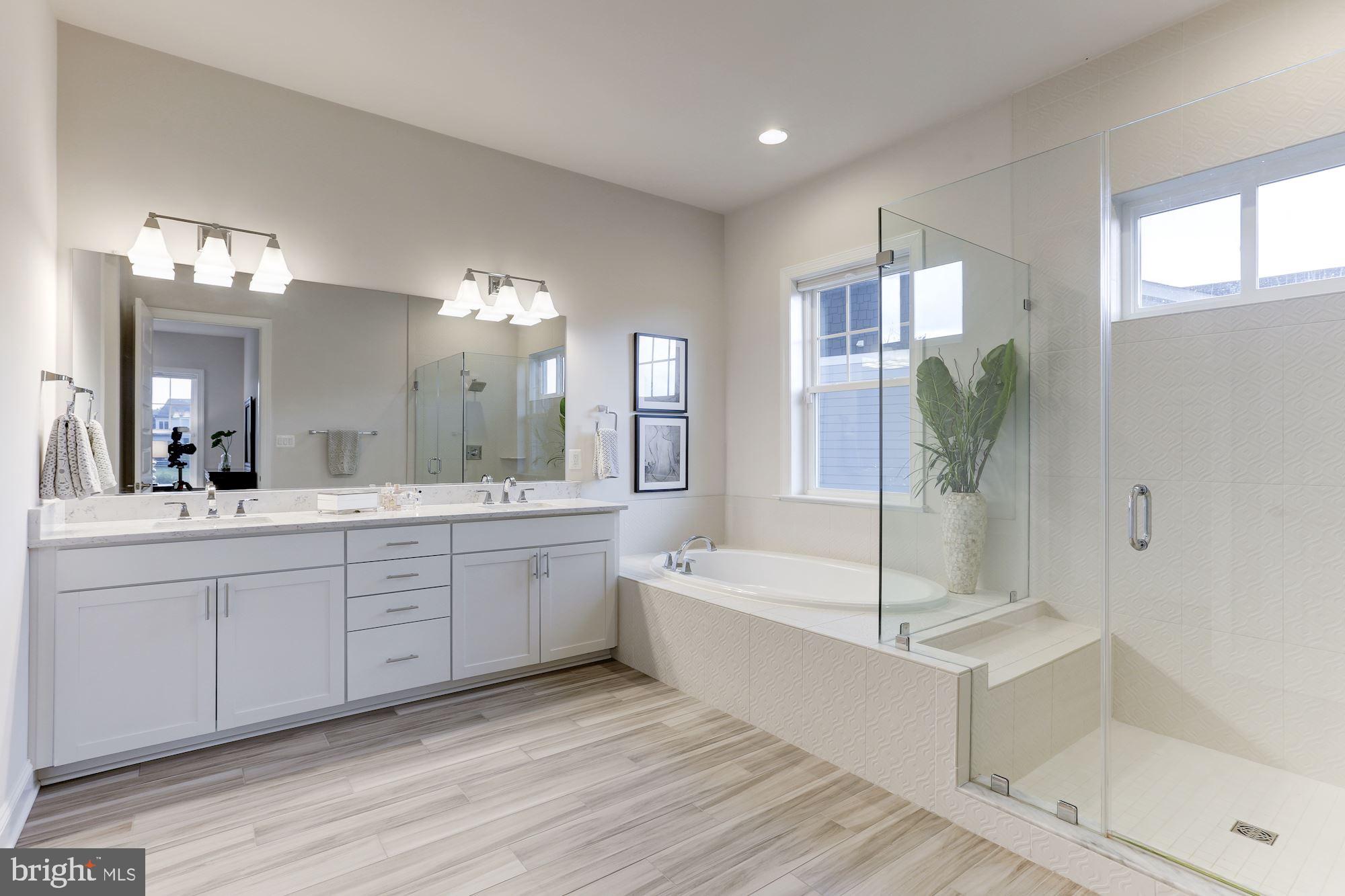 41163 Brittingham Place Aldie, VA 20105 - Photo 21 of 35