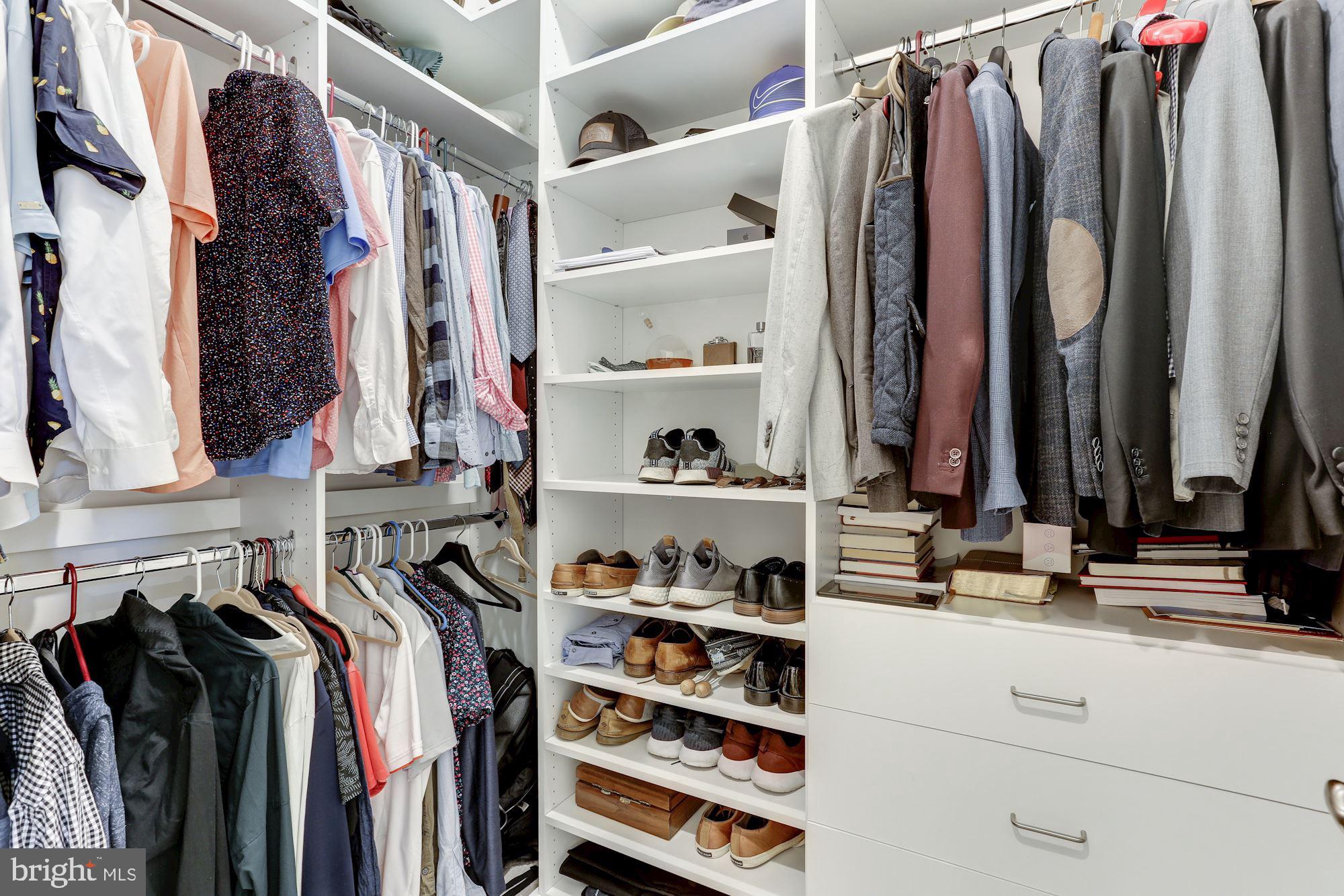 41163 Brittingham Place Aldie, VA 20105 - Photo 24 of 35