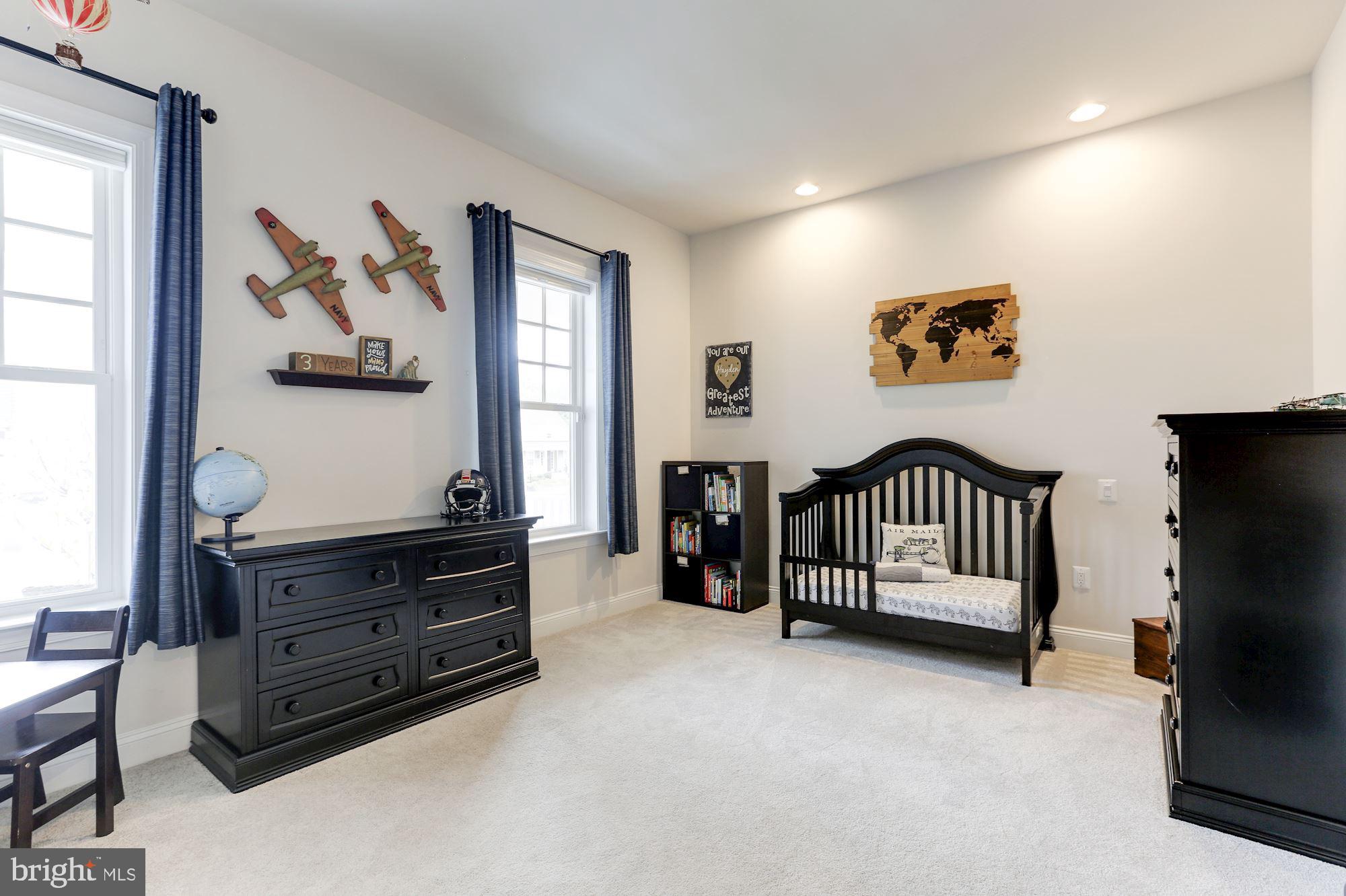 41163 Brittingham Place Aldie, VA 20105 - Photo 25 of 35