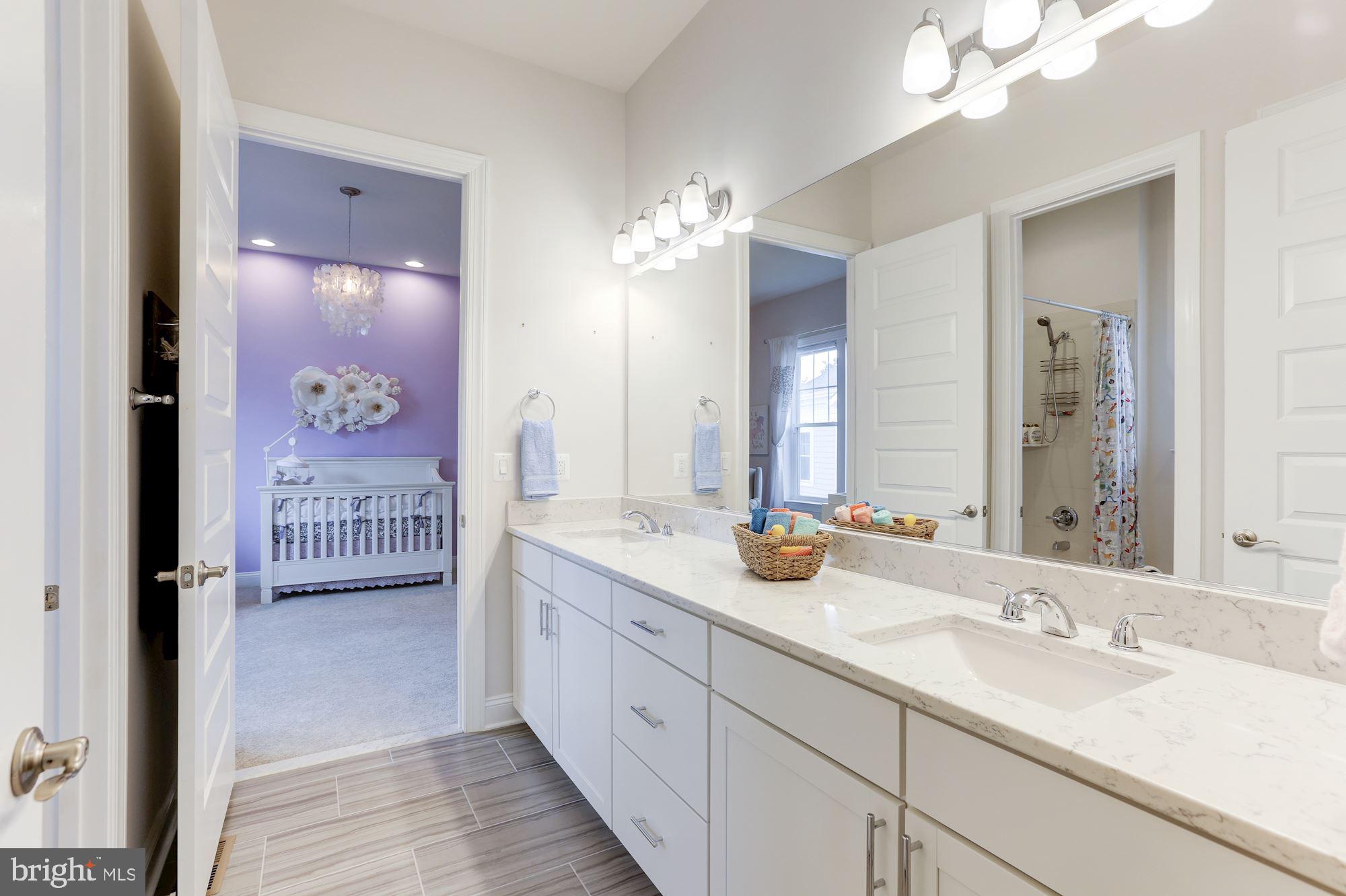 41163 Brittingham Place Aldie, VA 20105 - Photo 27 of 35