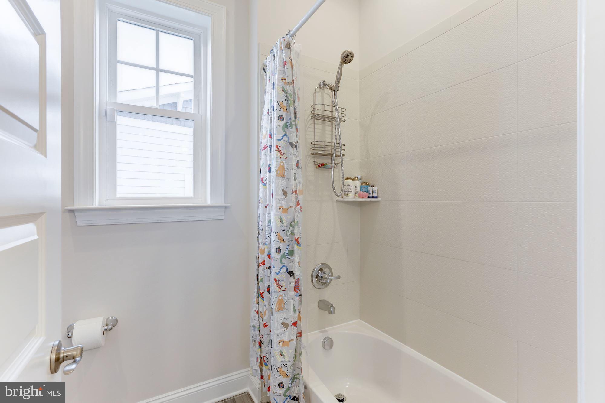 41163 Brittingham Place Aldie, VA 20105 - Photo 28 of 35