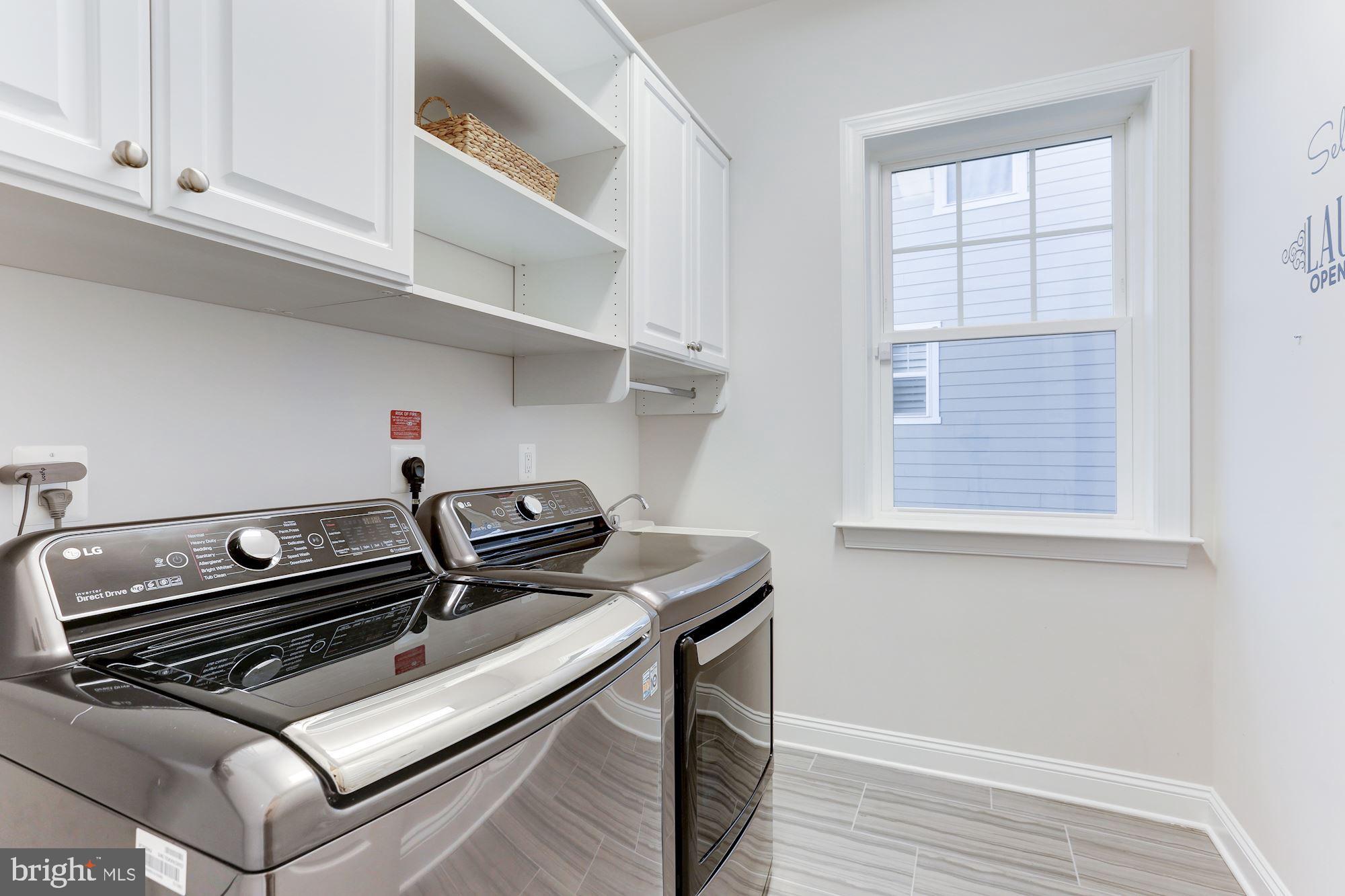 41163 Brittingham Place Aldie, VA 20105 - Photo 30 of 35