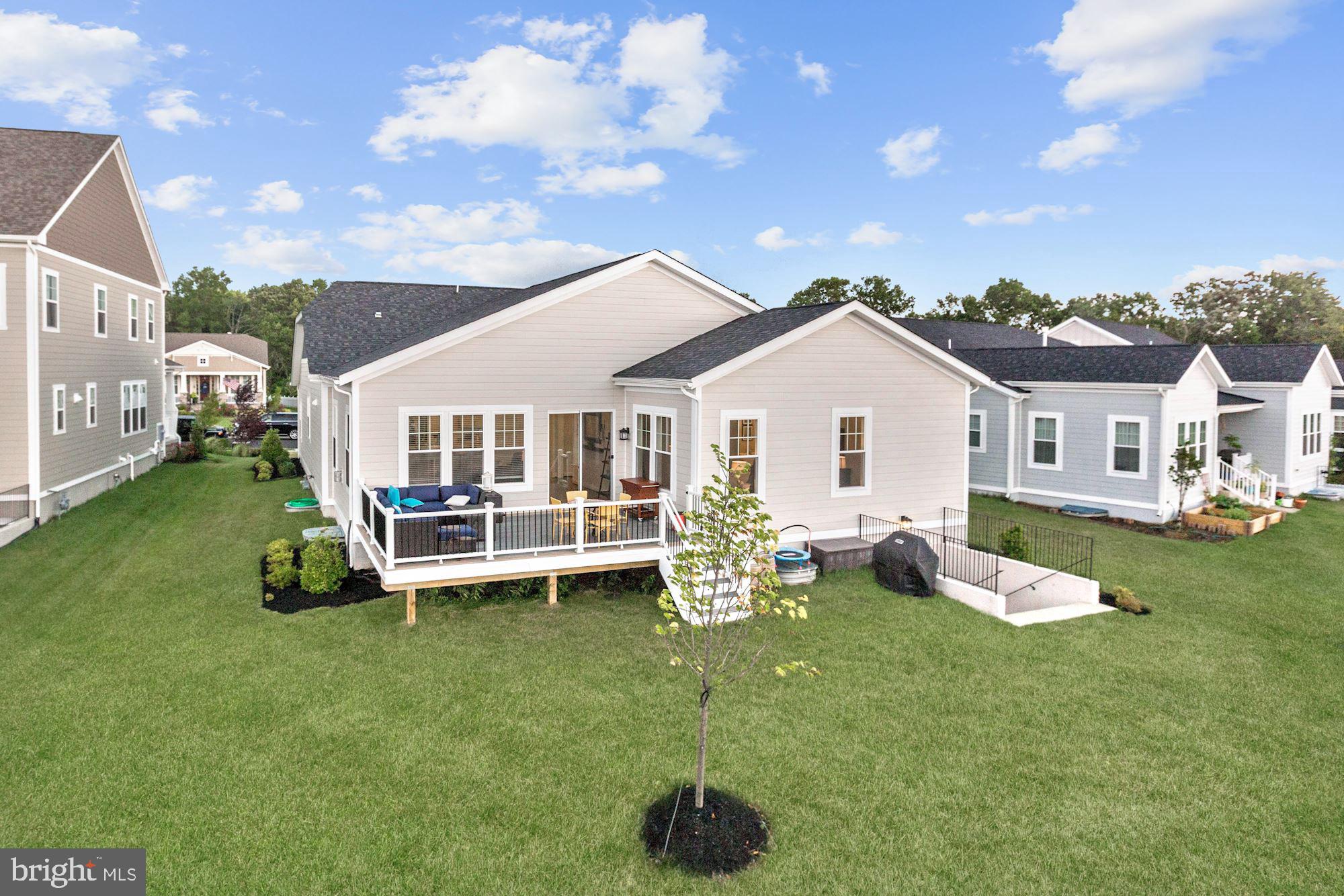 41163 Brittingham Place Aldie, VA 20105 - Photo 31 of 35