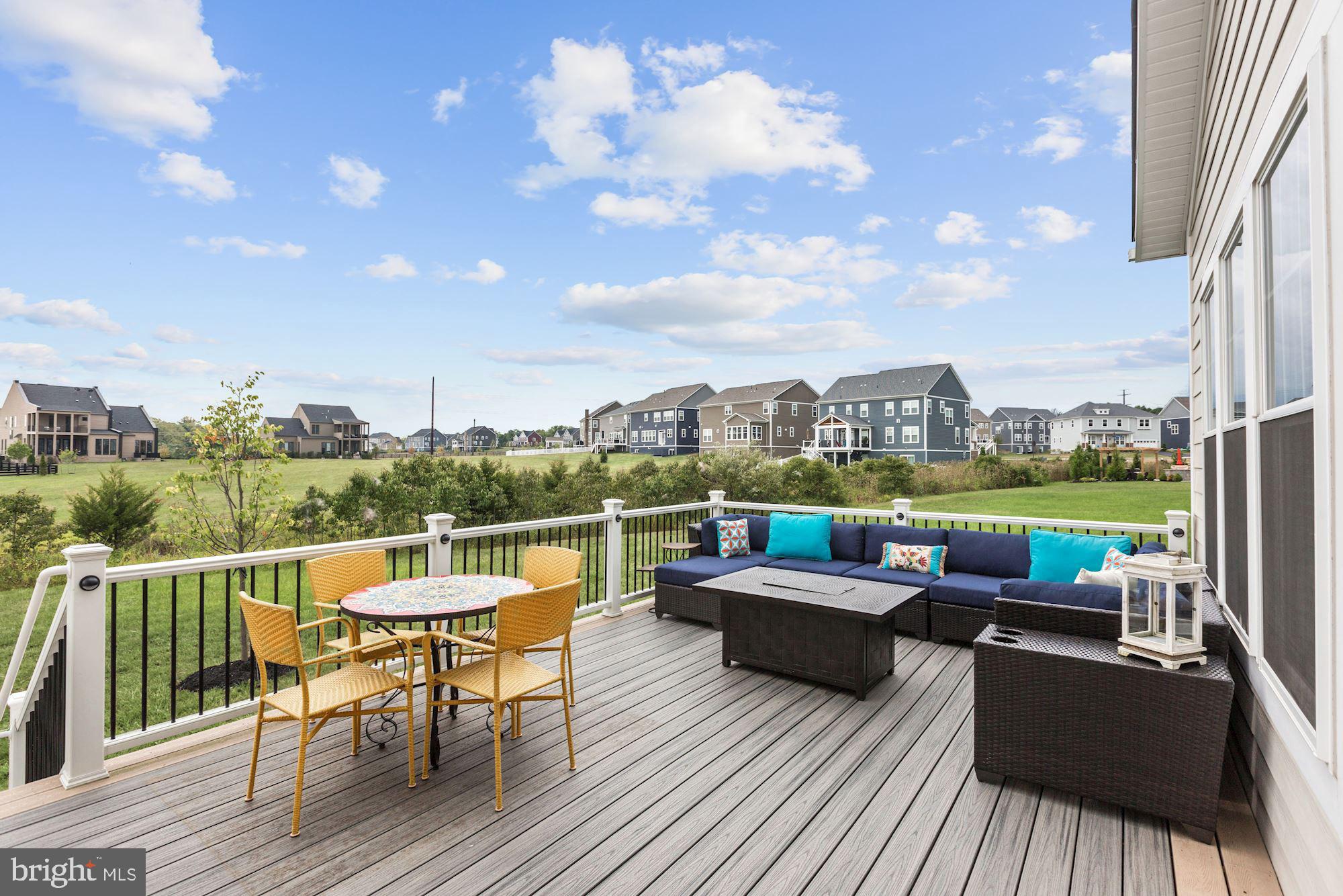 41163 Brittingham Place Aldie, VA 20105 - Photo 32 of 35