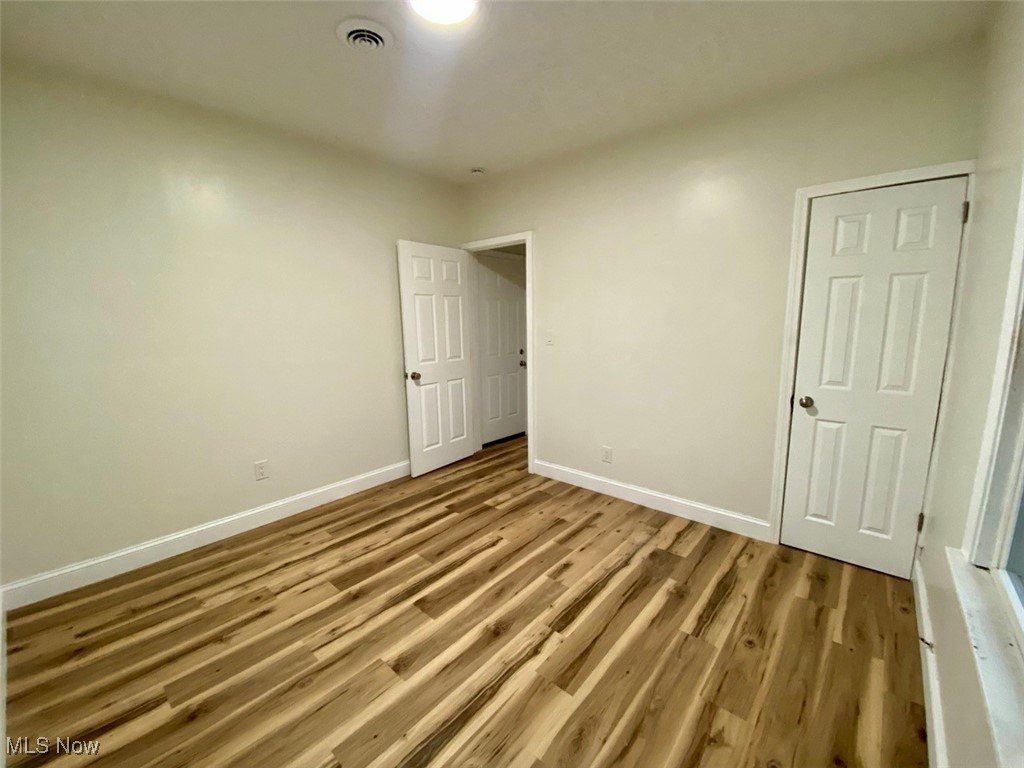 884 Copley Road, Unit 3 Akron, OH 44320 - Photo 8 of 10