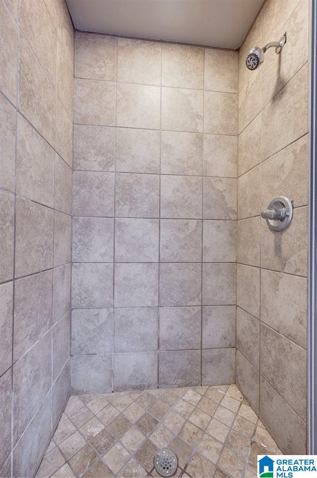 9230 Bradford Trafford Road Pinson, AL 35126 - Photo 28 of 33