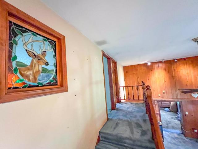 915 Elk Road Warren, PA 16365 - Photo 6 of 20 Gallery Image 6