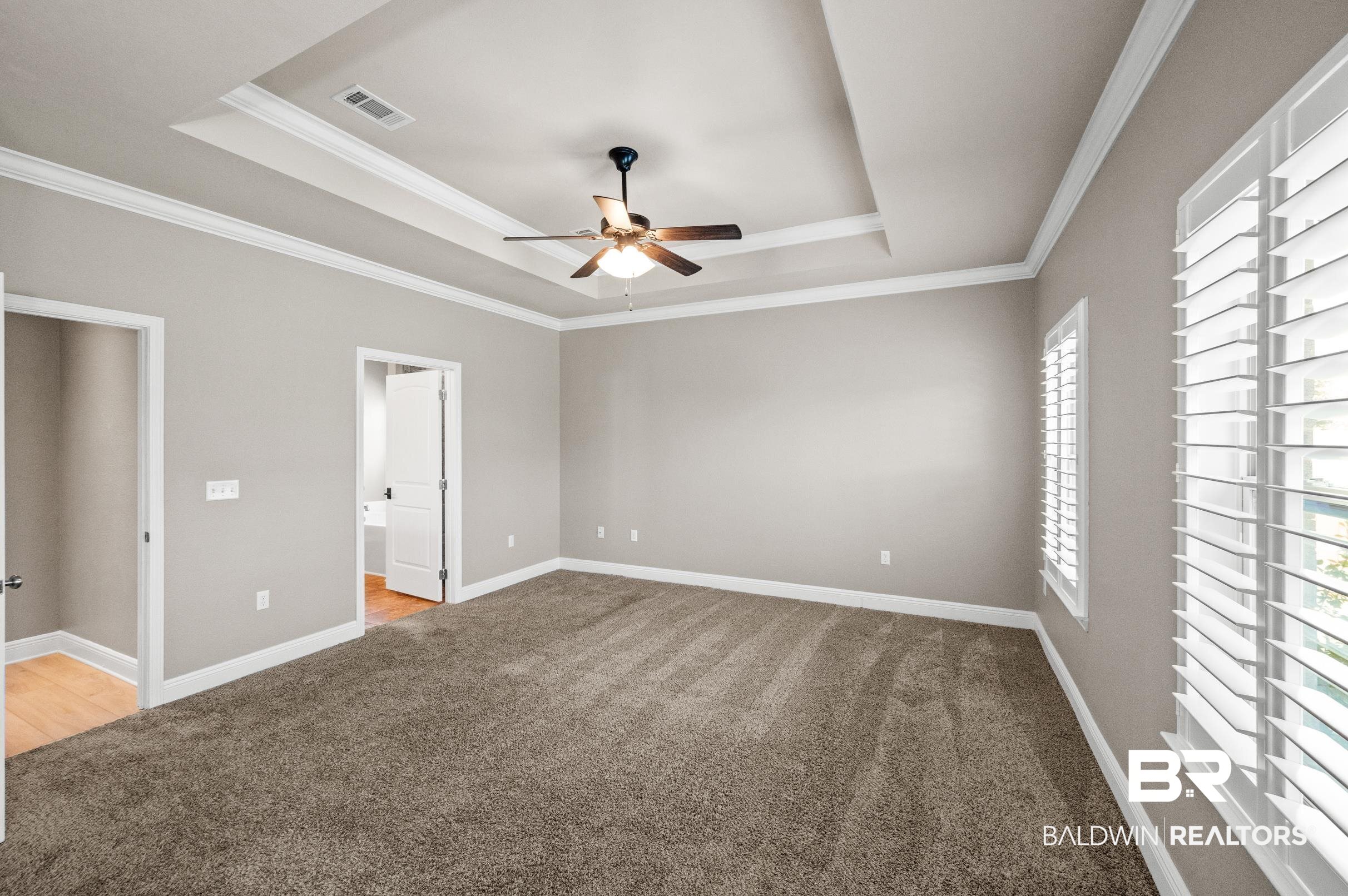 7012 Rocky Rd Loop Gulf Shores, AL 36542 - Photo 27 of 66