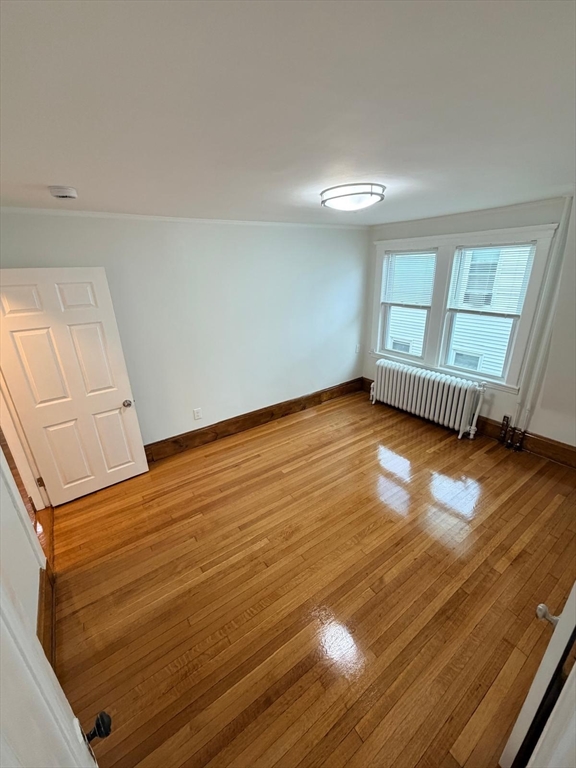 12 Endicott Street, Unit 2 Lynn, MA 01902 - Photo 4 of 8