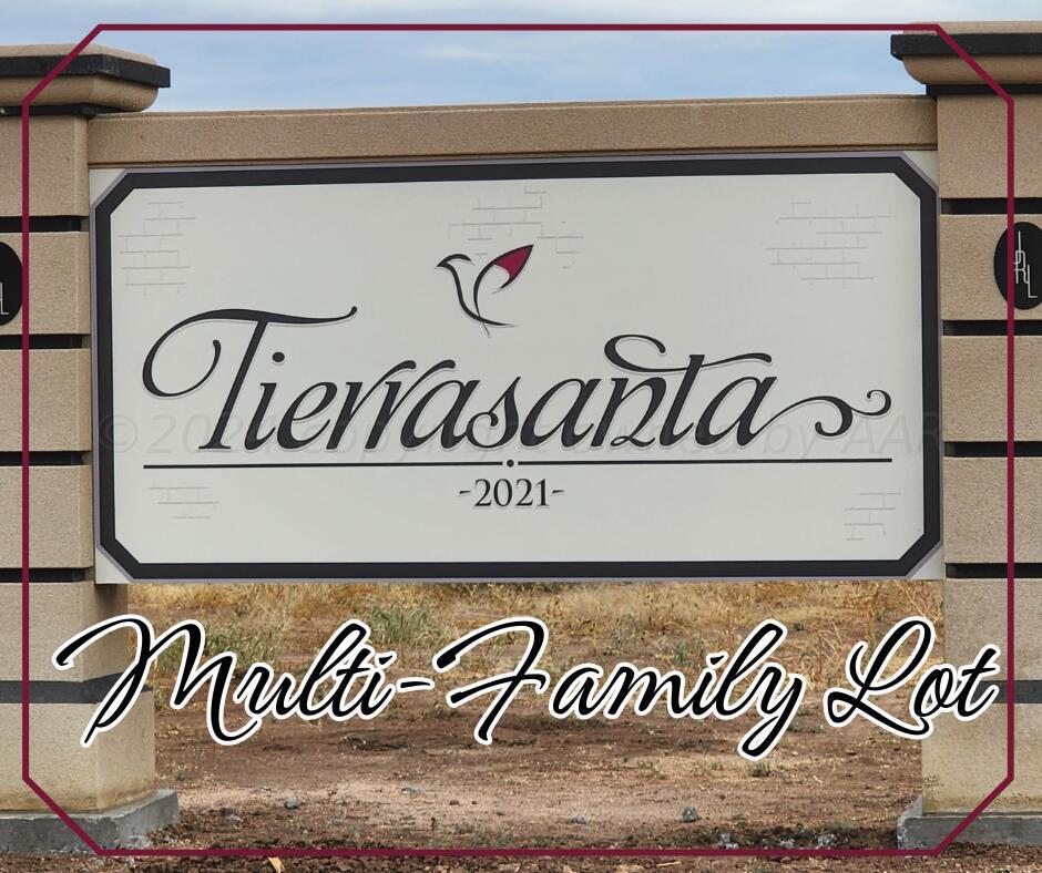 10424 Tierra Santa Dr