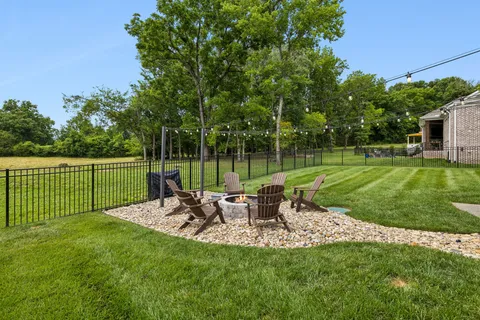$1,790,000 | 5805 Bridget Court, Arrington, TN 37014