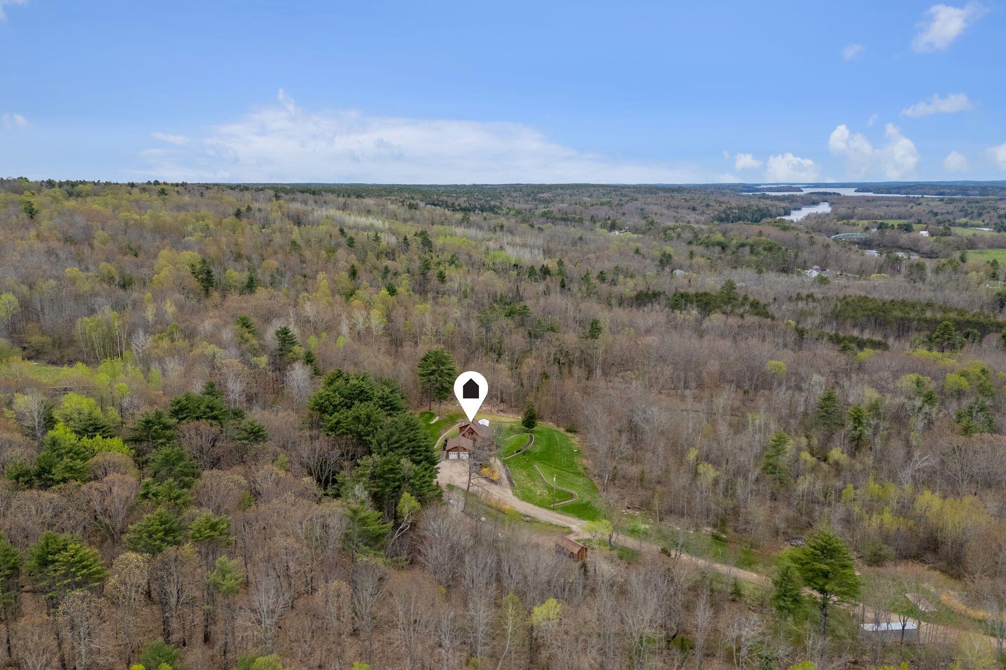 276 Middle Road Dresden, ME 04342 - Photo 28 of 68 23_DJI_20260513115147_0141_D copyb