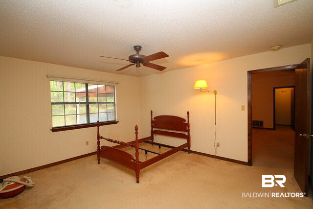 119 Michael Loop Daphne, AL 36526 - Photo 8 of 11