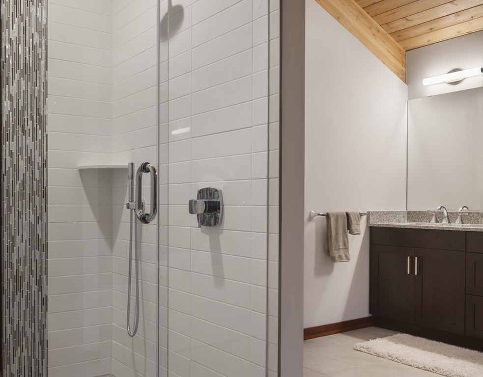 4 Partridge Pond Road Acton, MA 01720 - Photo 13 of 25 Gallery Image 13