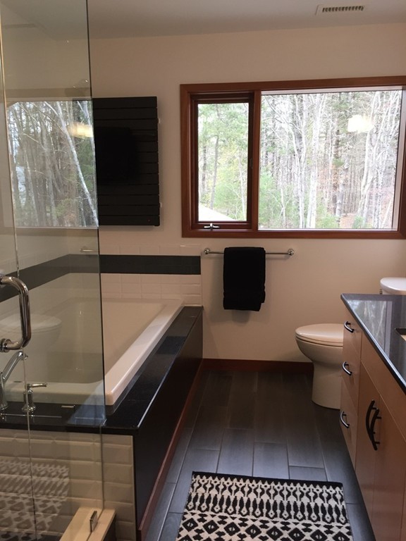 4 Partridge Pond Road Acton, MA 01720 - Photo 17 of 25 Gallery Image 17