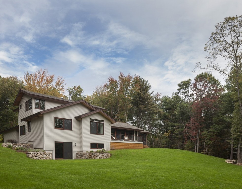 4 Partridge Pond Road Acton, MA 01720 - Photo 19 of 25 Gallery Image 19