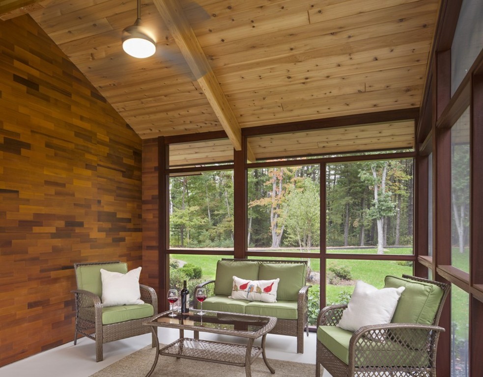4 Partridge Pond Road Acton, MA 01720 - Photo 8 of 25 Gallery Image 8