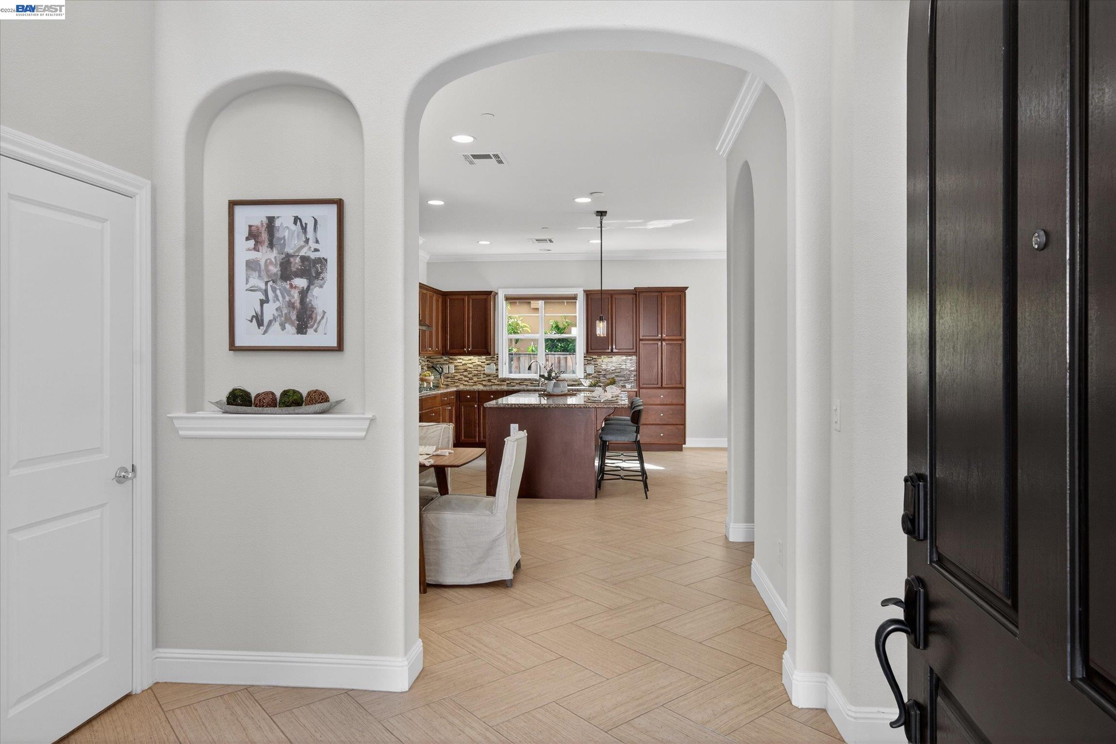 3486 Cinnamon Ridge Road San Ramon, CA 94582 - Photo 4 of 42
