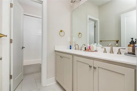 $675,000 | 945 Kenway Avenue, Roswell, GA 30076