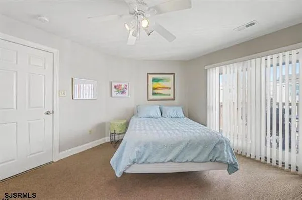 $39,000 | 223 North Coolidge Avenue, Margate City, NJ 08402