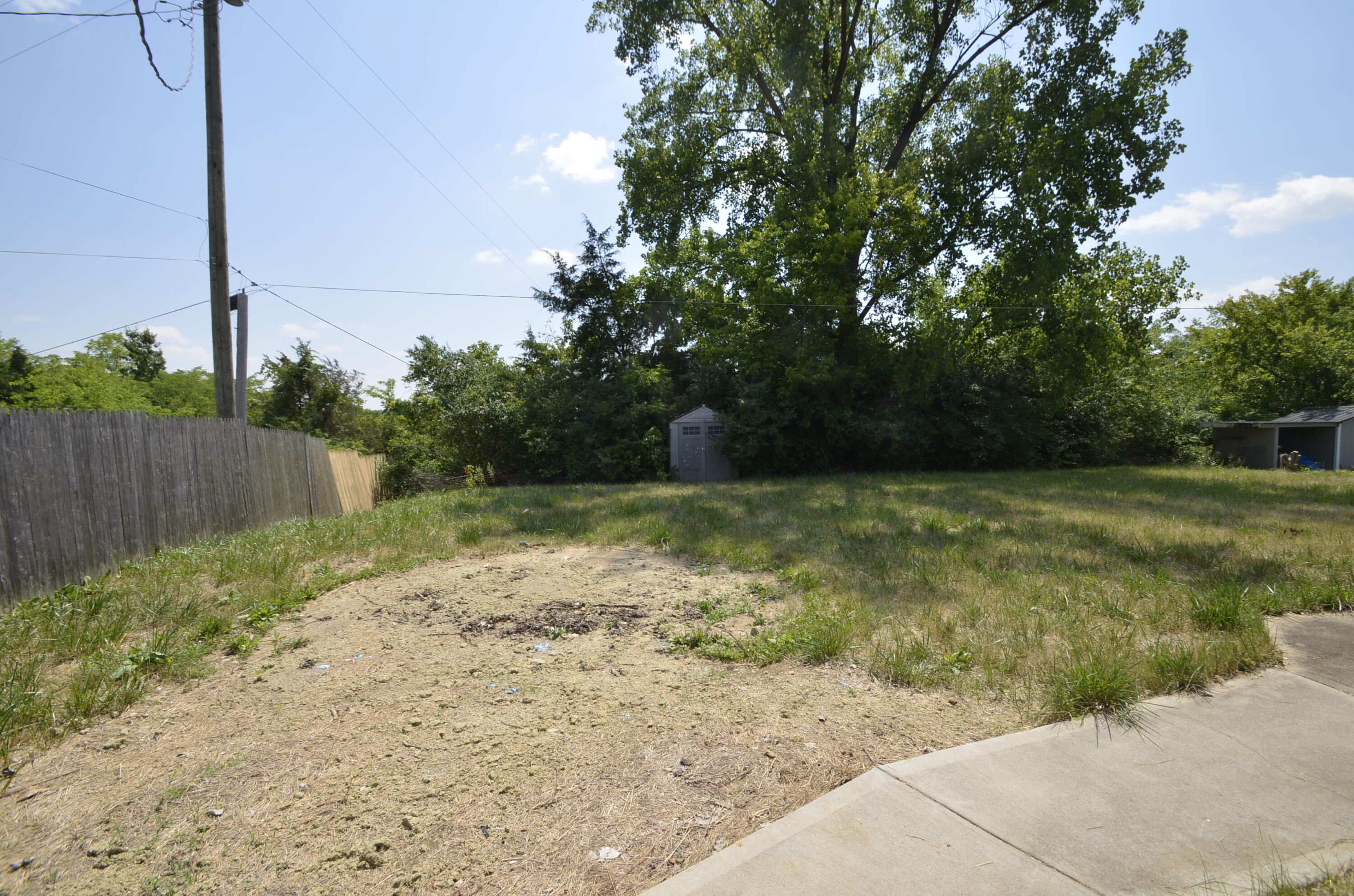 16147 Highway 10 Butler, KY 41006 - Photo 5 of 18 Gallery Image 5