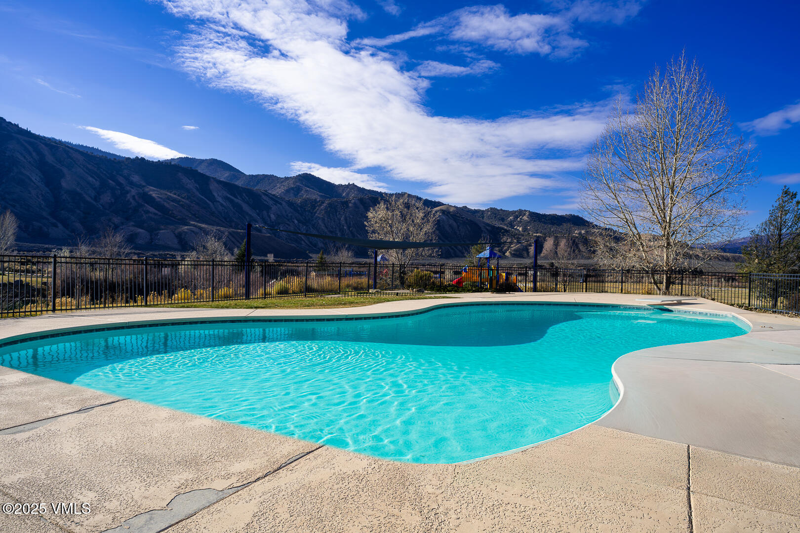 30 Buffalo Circle, Unit 24 Gypsum, CO 81637 - Photo 12 of 16 Confluence_Two_Rivers_047