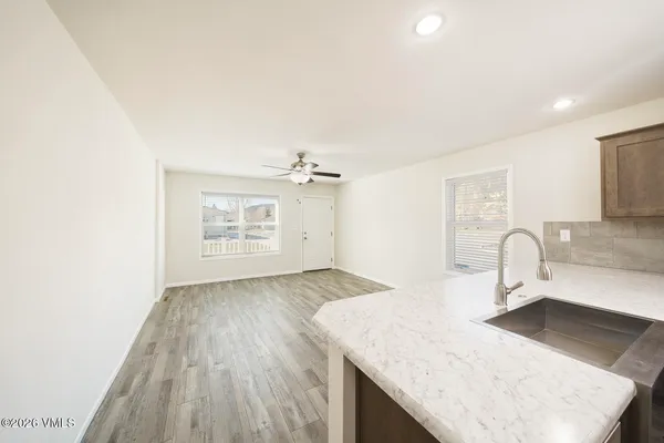 $485,000 | 30 Buffalo Boulevard, Unit 24, Gypsum, CO 81637