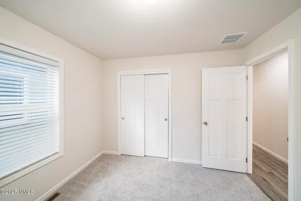$485,000 | 30 Buffalo Boulevard, Unit 24, Gypsum, CO 81637