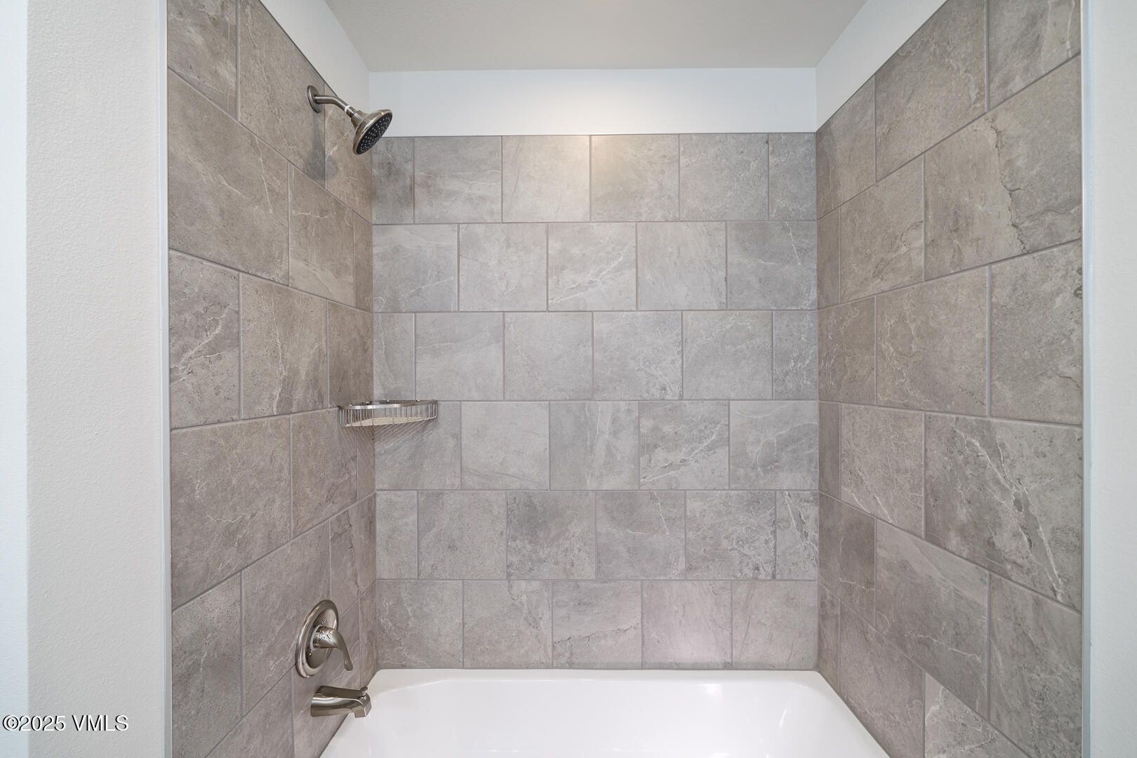 30 Buffalo Circle, Unit 24 Gypsum, CO 81637 - Photo 10 of 16 Confluence_Two_Rivers_016