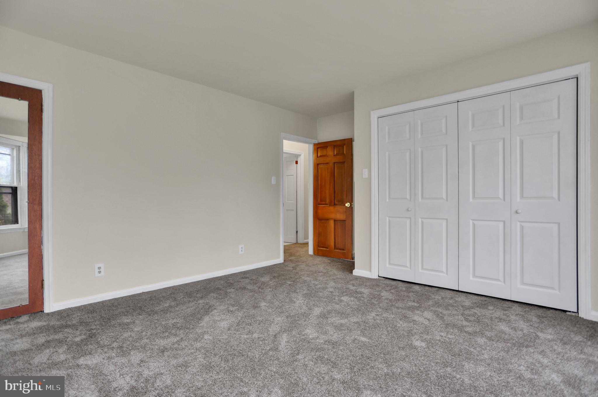 2610 Hill Road Reading, PA 19606 - Photo 11 of 33