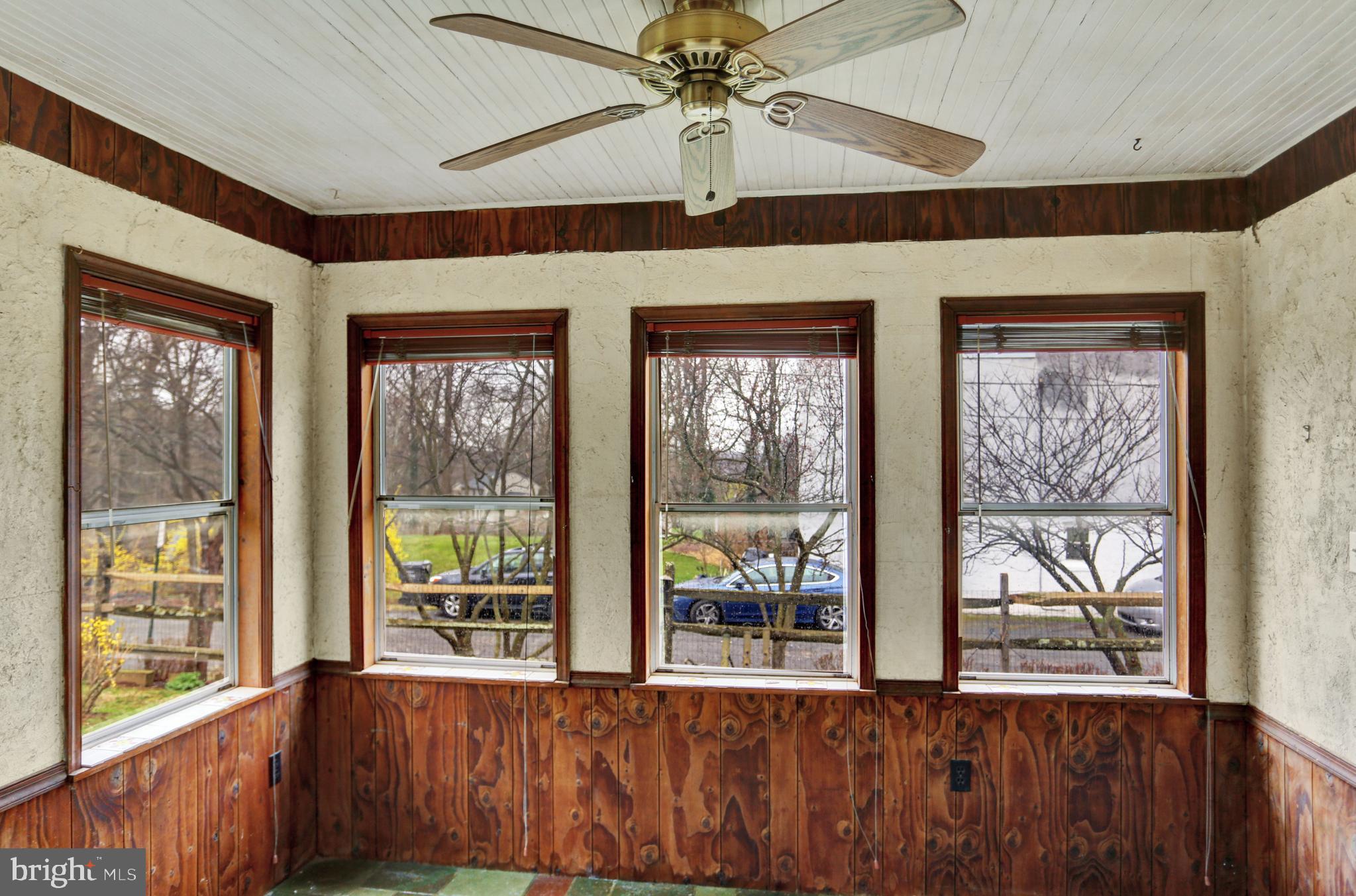 2610 Hill Road Reading, PA 19606 - Photo 14 of 33