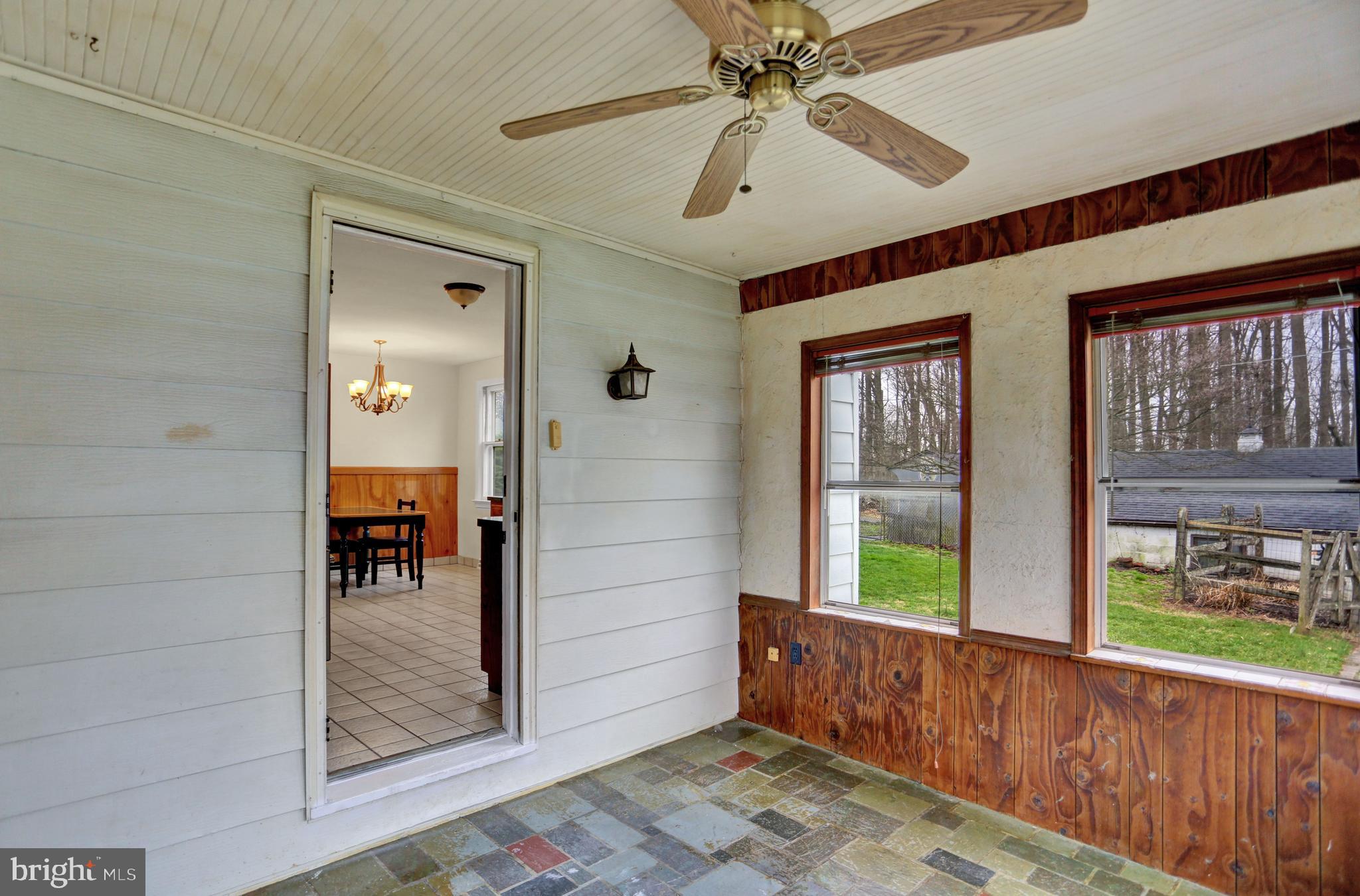 2610 Hill Road Reading, PA 19606 - Photo 15 of 33