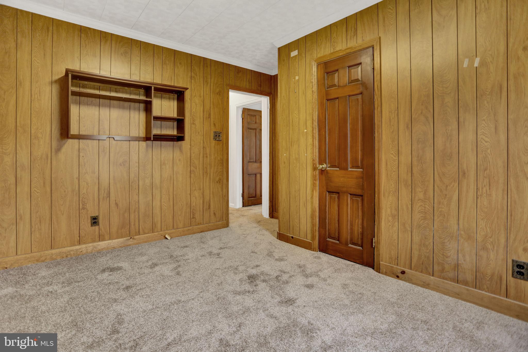 2610 Hill Road Reading, PA 19606 - Photo 19 of 33
