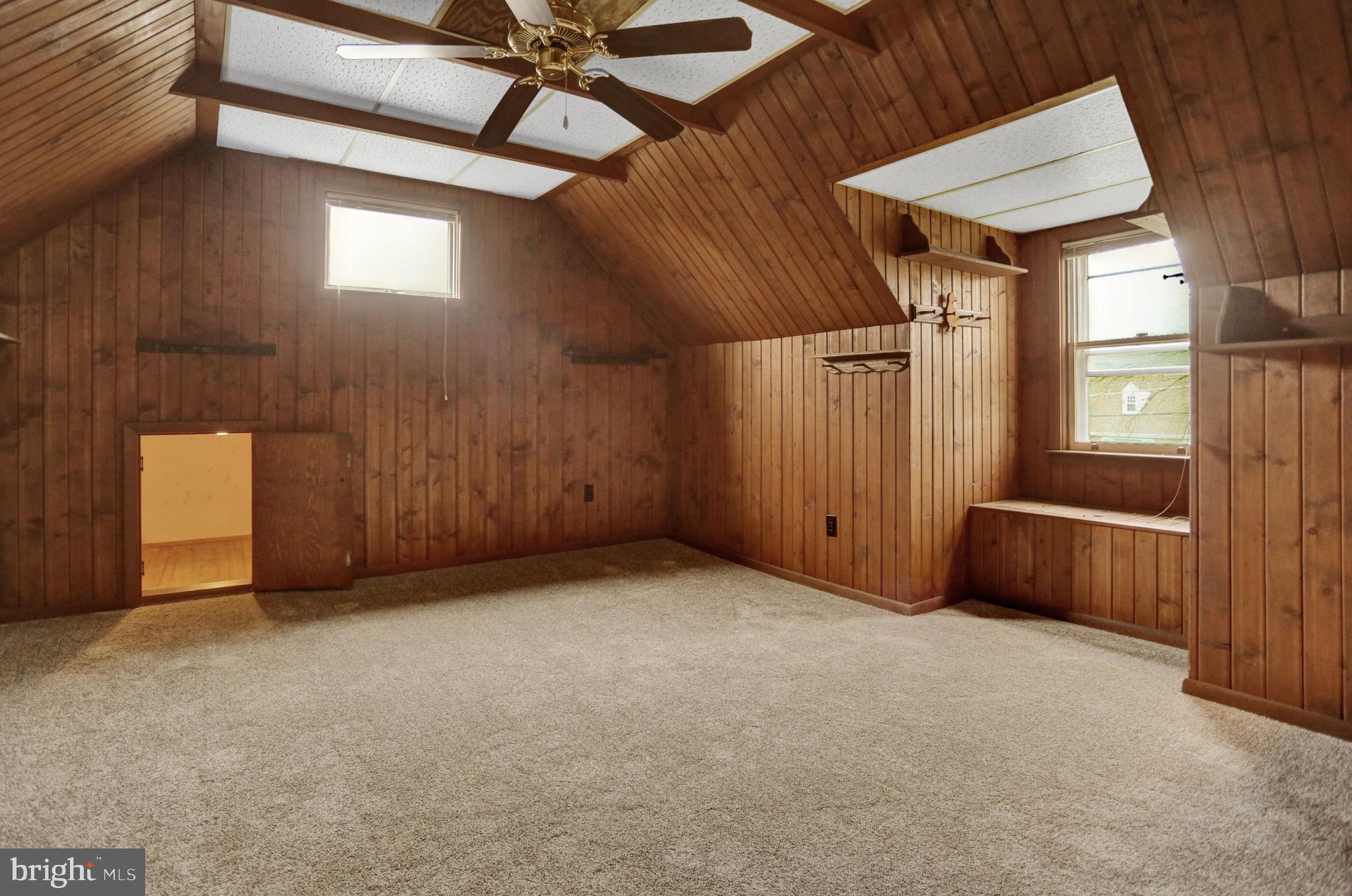 2610 Hill Road Reading, PA 19606 - Photo 20 of 33