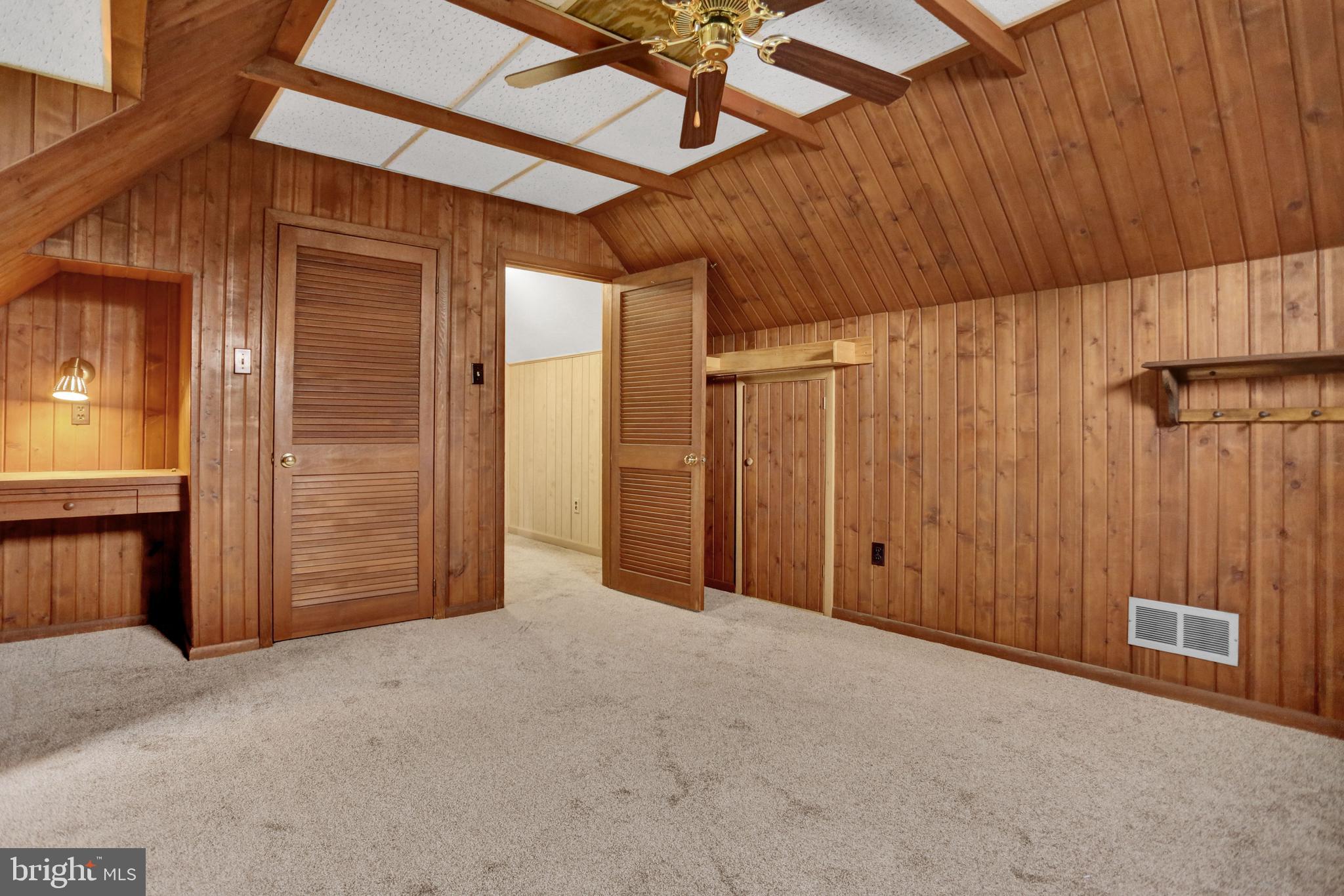 2610 Hill Road Reading, PA 19606 - Photo 21 of 33