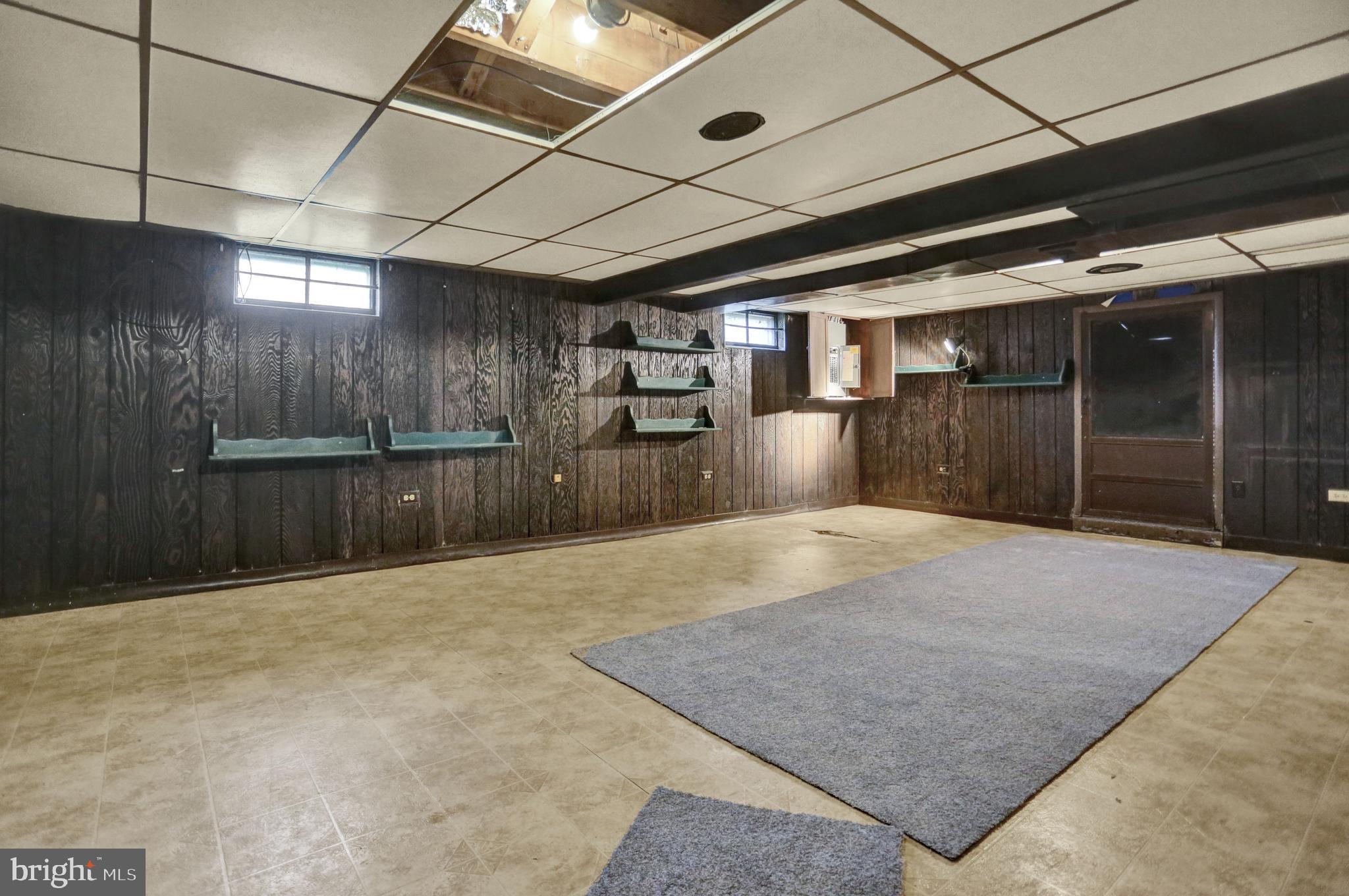 2610 Hill Road Reading, PA 19606 - Photo 24 of 33