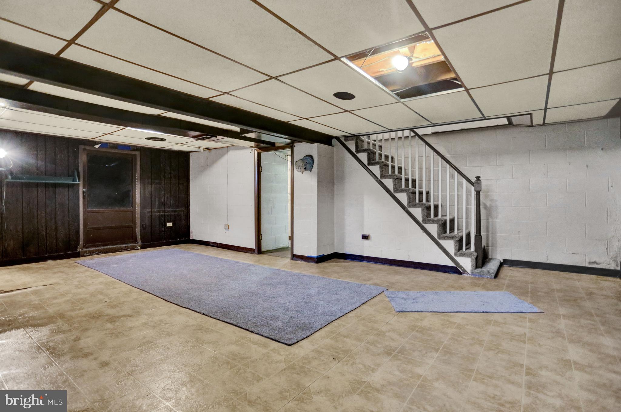 2610 Hill Road Reading, PA 19606 - Photo 25 of 33