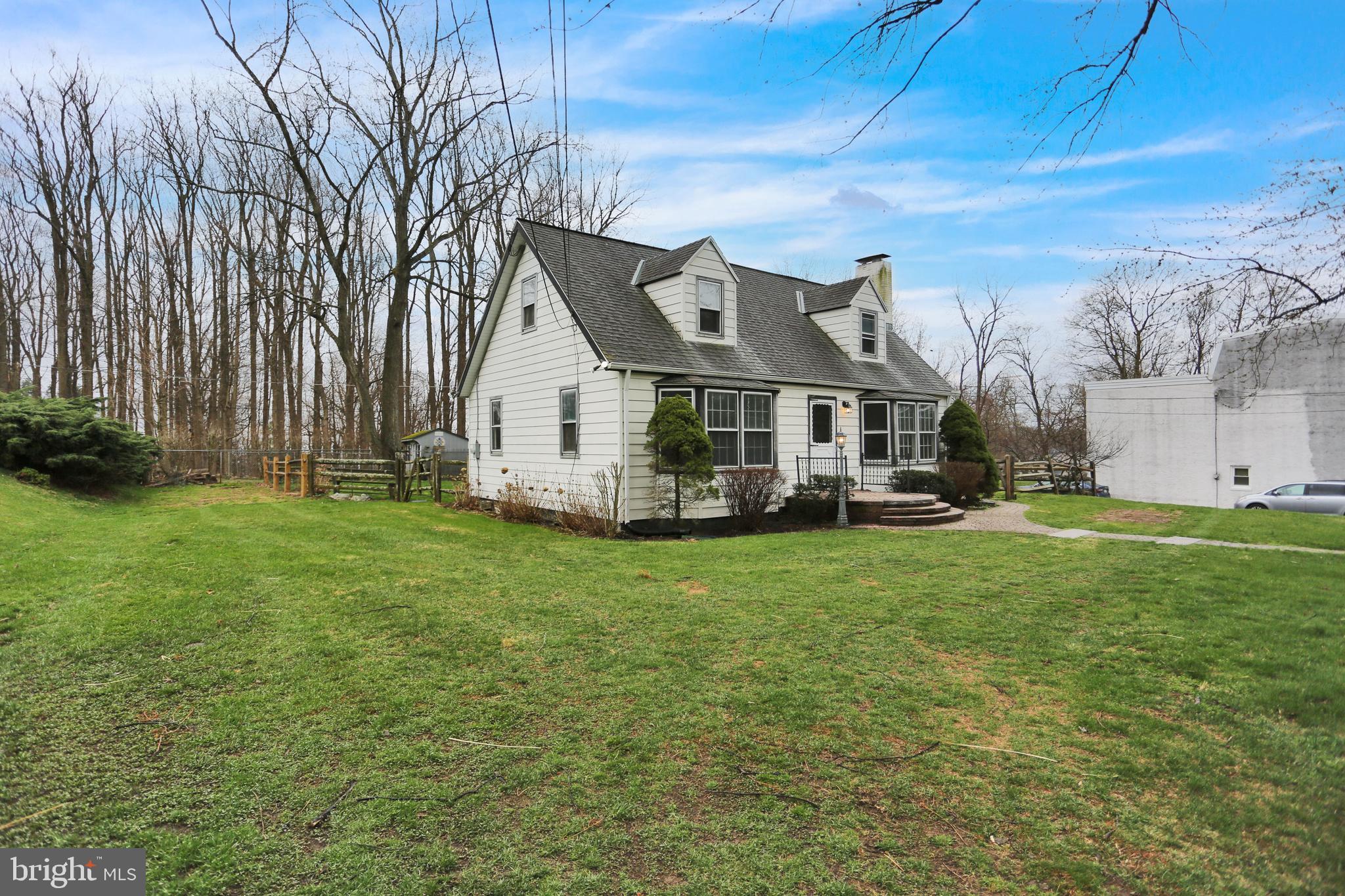 2610 Hill Road Reading, PA 19606 - Photo 29 of 33
