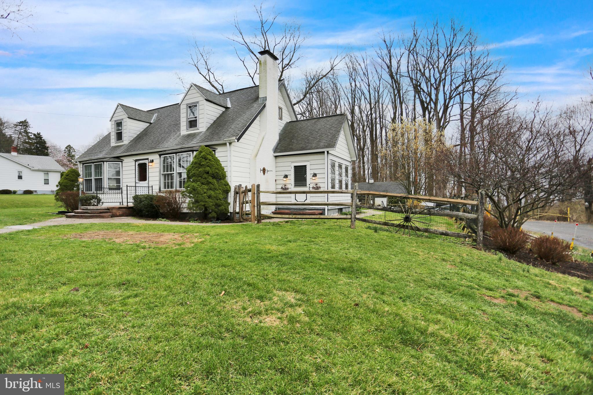 2610 Hill Road Reading, PA 19606 - Photo 30 of 33