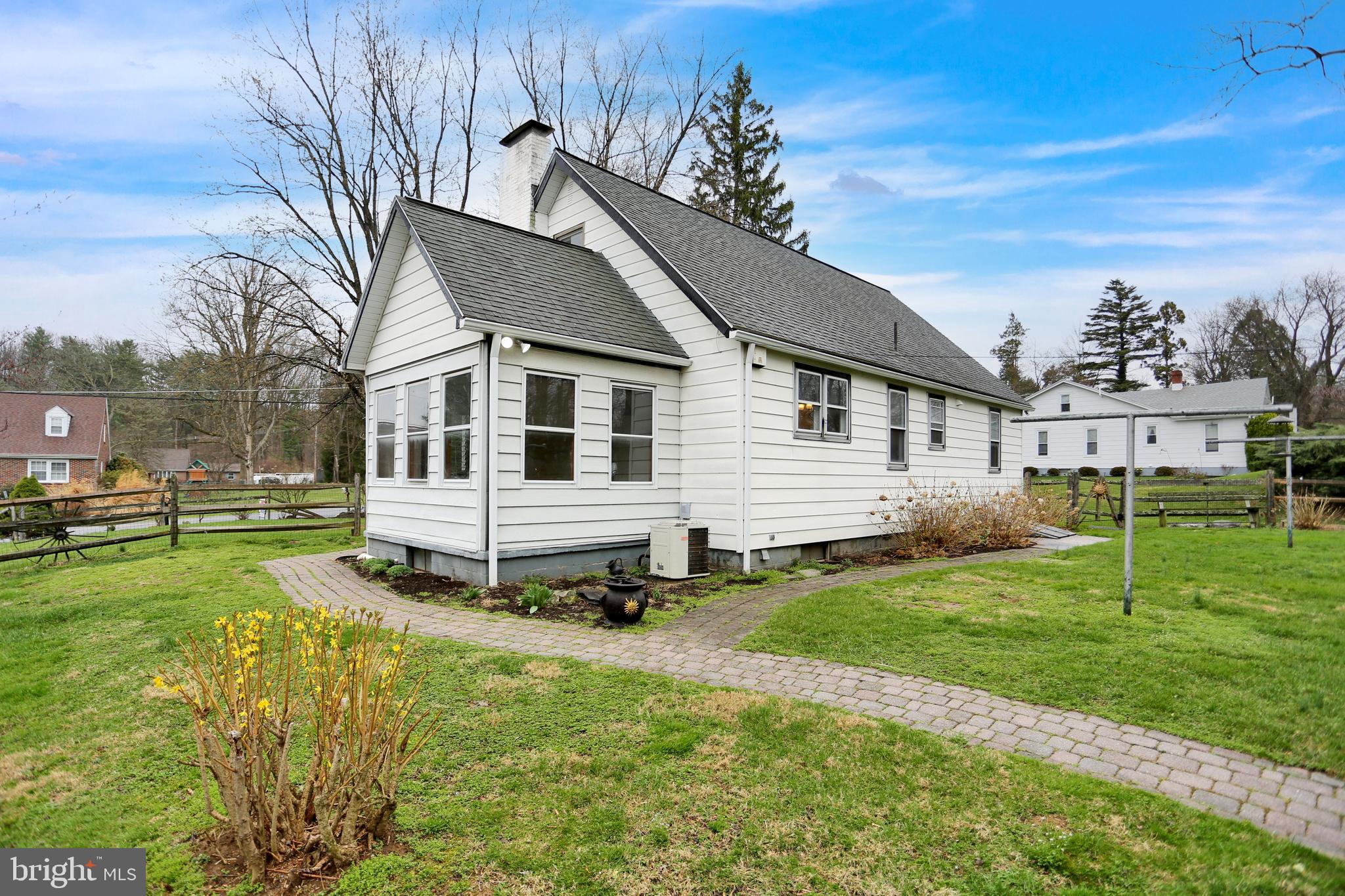 2610 Hill Road Reading, PA 19606 - Photo 31 of 33