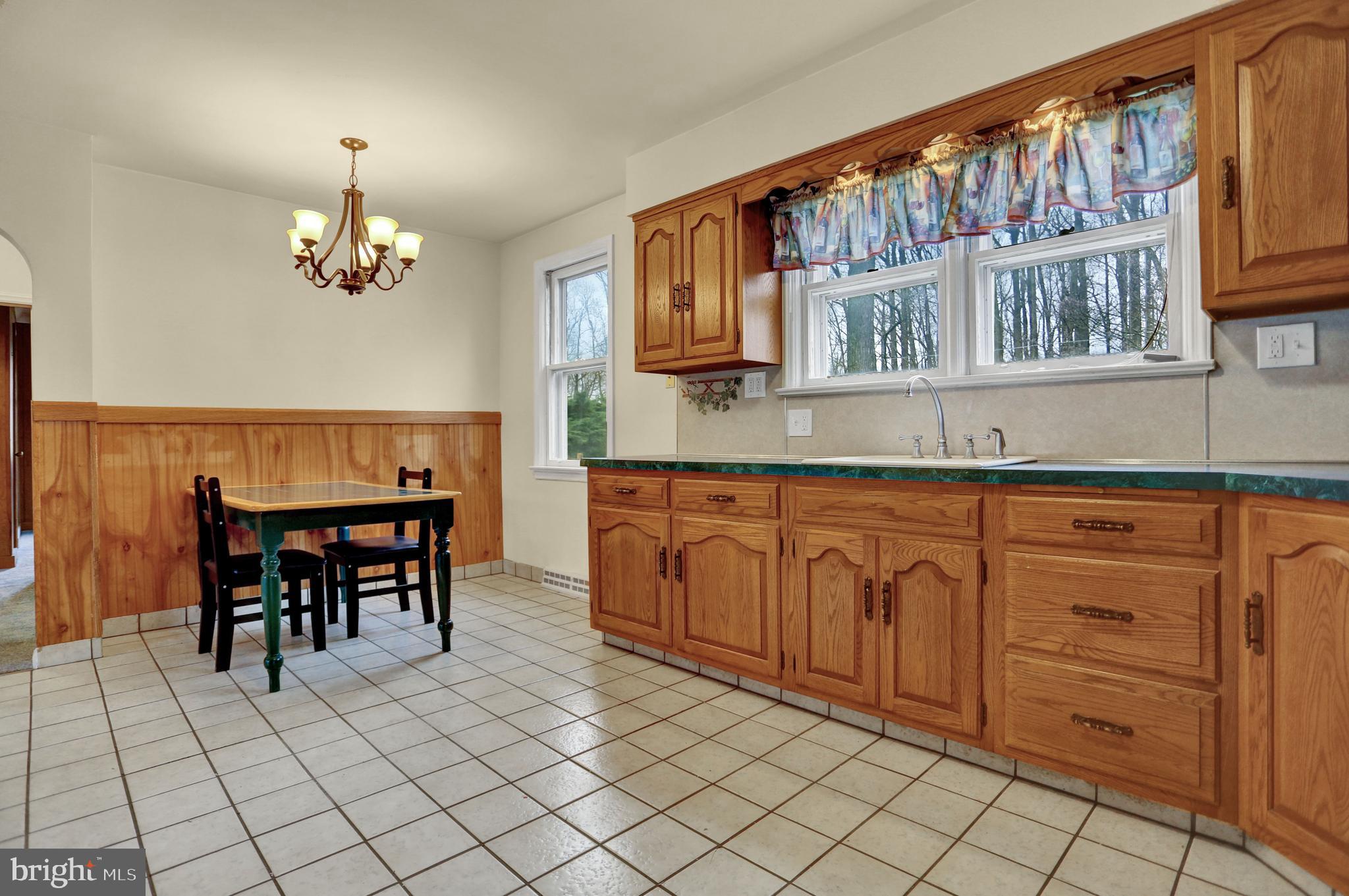 2610 Hill Road Reading, PA 19606 - Photo 33 of 33