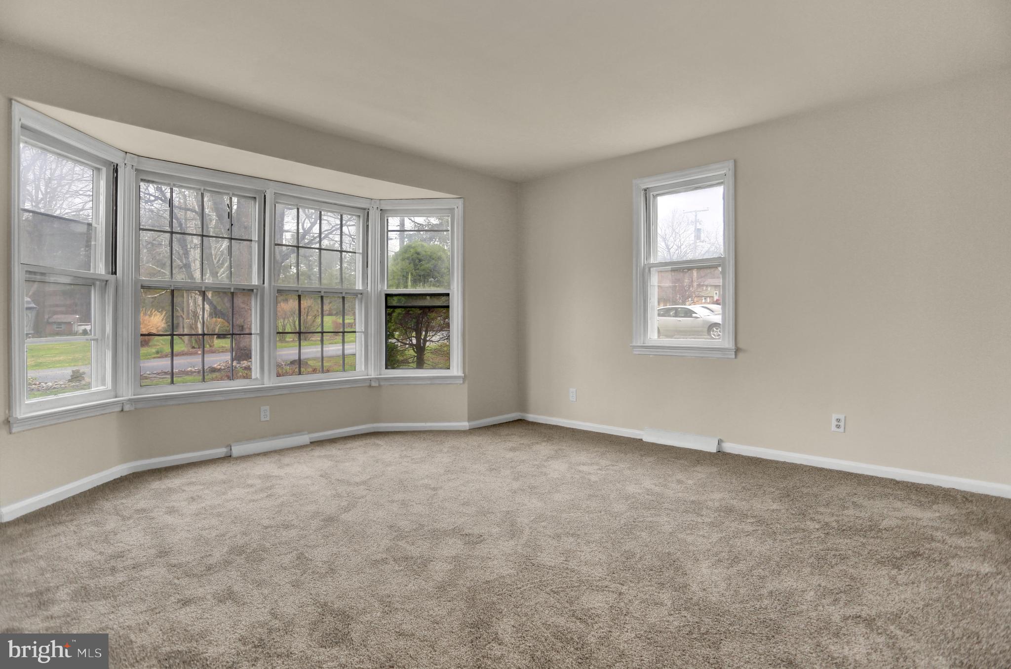 2610 Hill Road Reading, PA 19606 - Photo 8 of 33