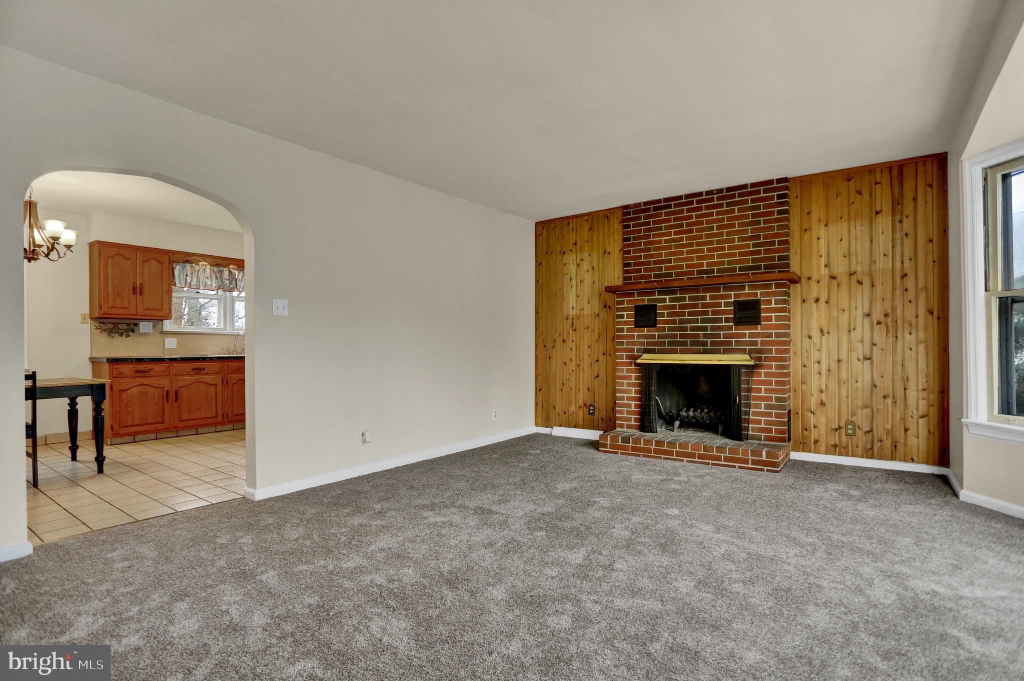 2610 Hill Road Reading, PA 19606 - Photo 9 of 33